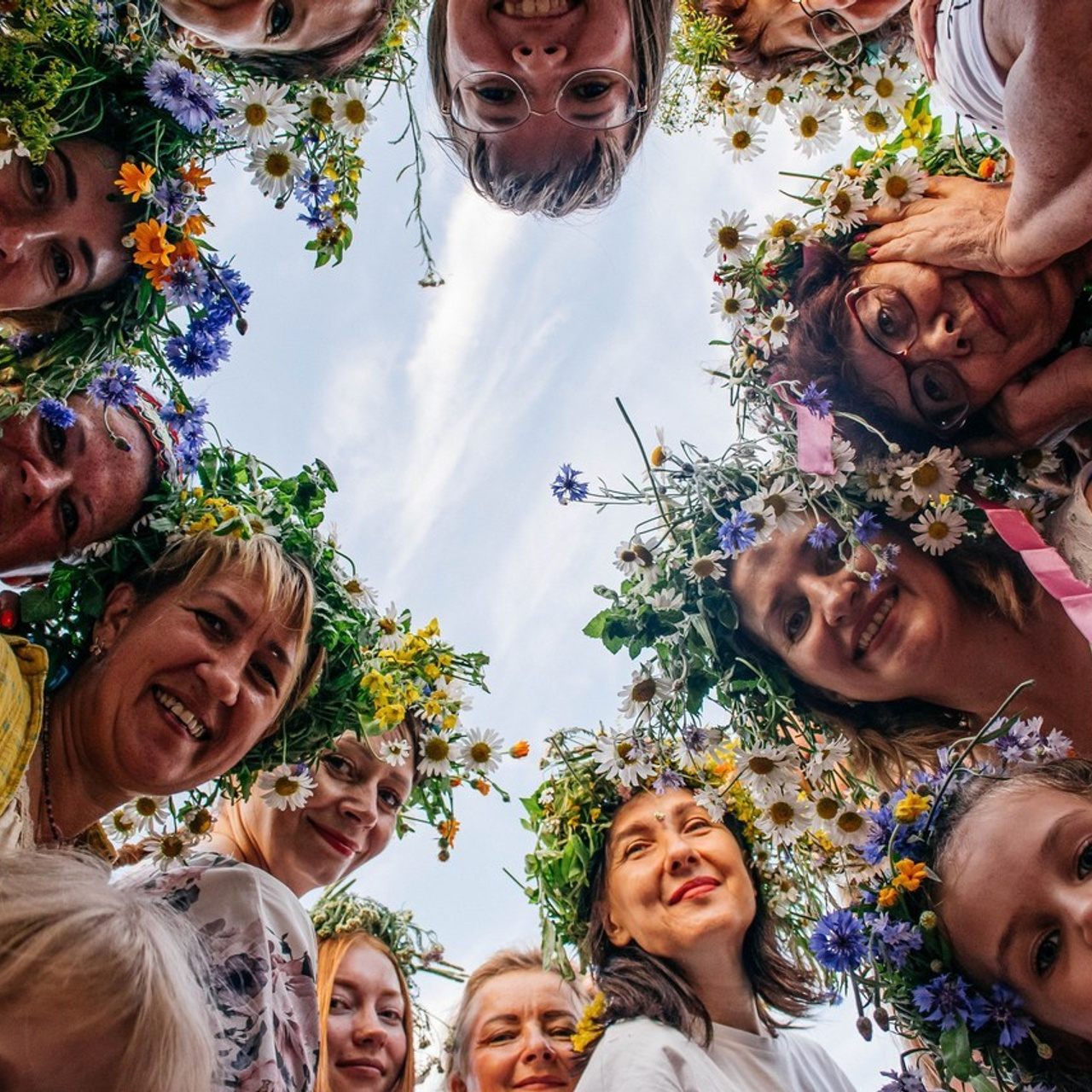 Семейный фотограф Сима в г. Ленинск-Кузнецкий и п. Зеленогорский