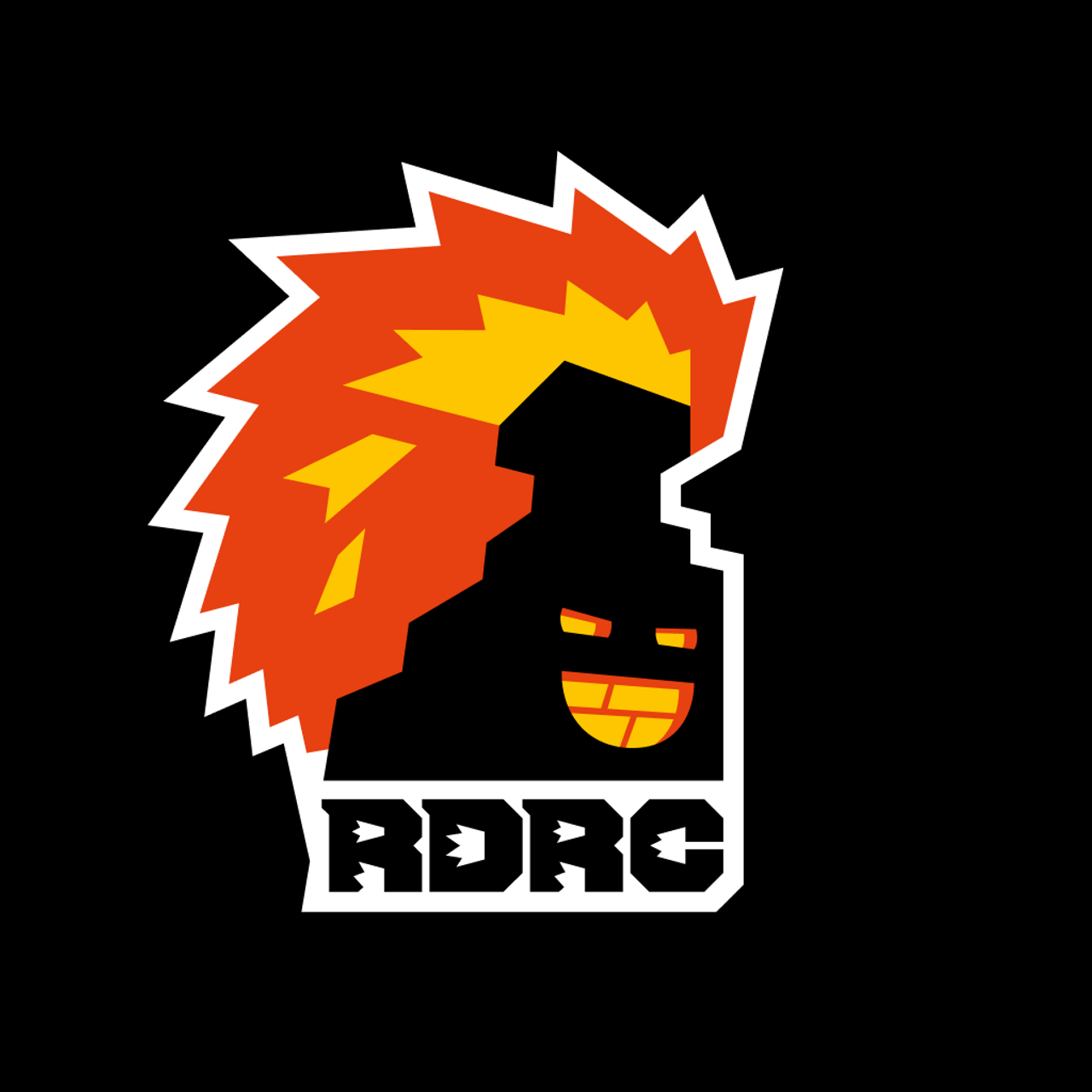 Отзывы о работе видеографа Ярослава Сергеева. Профессиональный видеограф в Москве — Ярослав Сергеев. Видеосъёмка под ключ: монтаж, цветокоррекция, саунд-дизайн, креативные видео