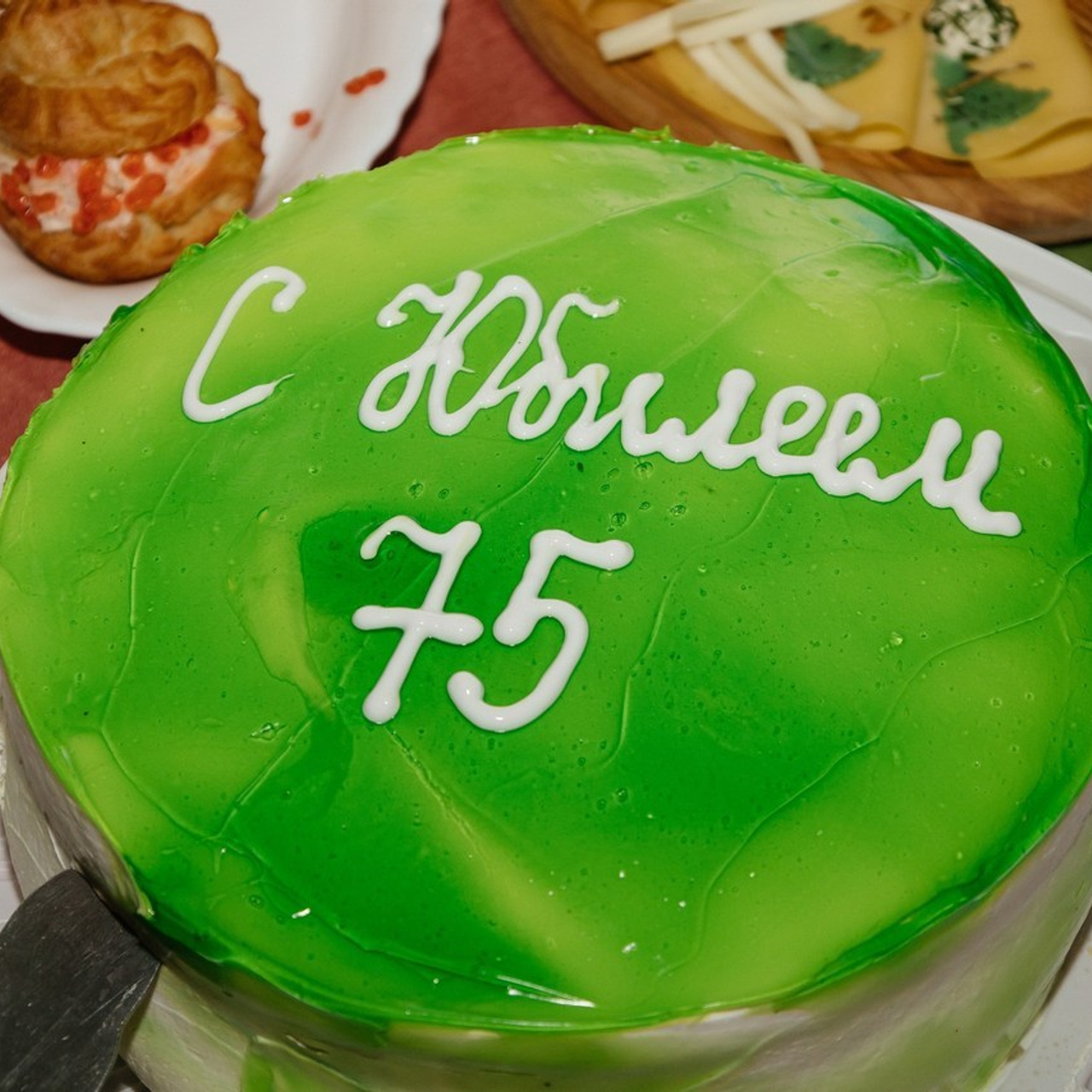 Отзывы. Фотограф Александра Сычева