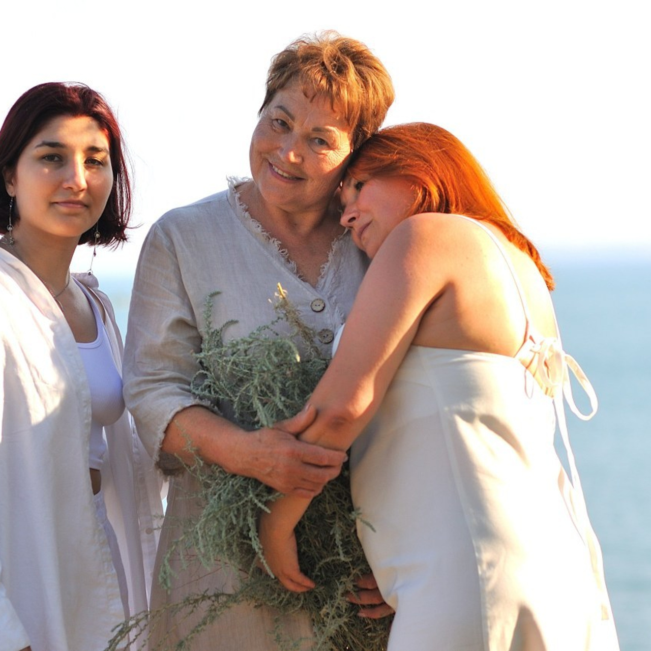 Фотограф Ольга Игонен. Сейчас вылетит ПТИЧКА! Фотосессии в Керчи