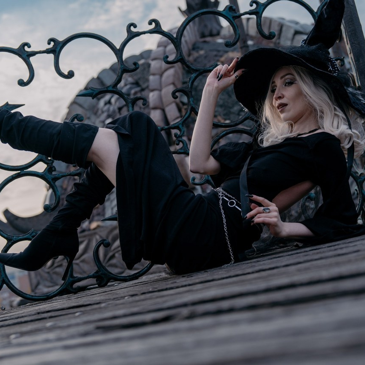 Игорь Сержант — фотограф в Москве | Портреты, стрит, репортаж