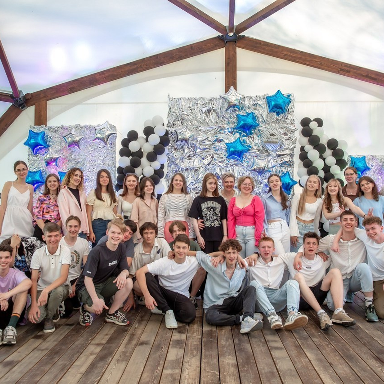 Отзывы. Фотограф Алексей Новрузов