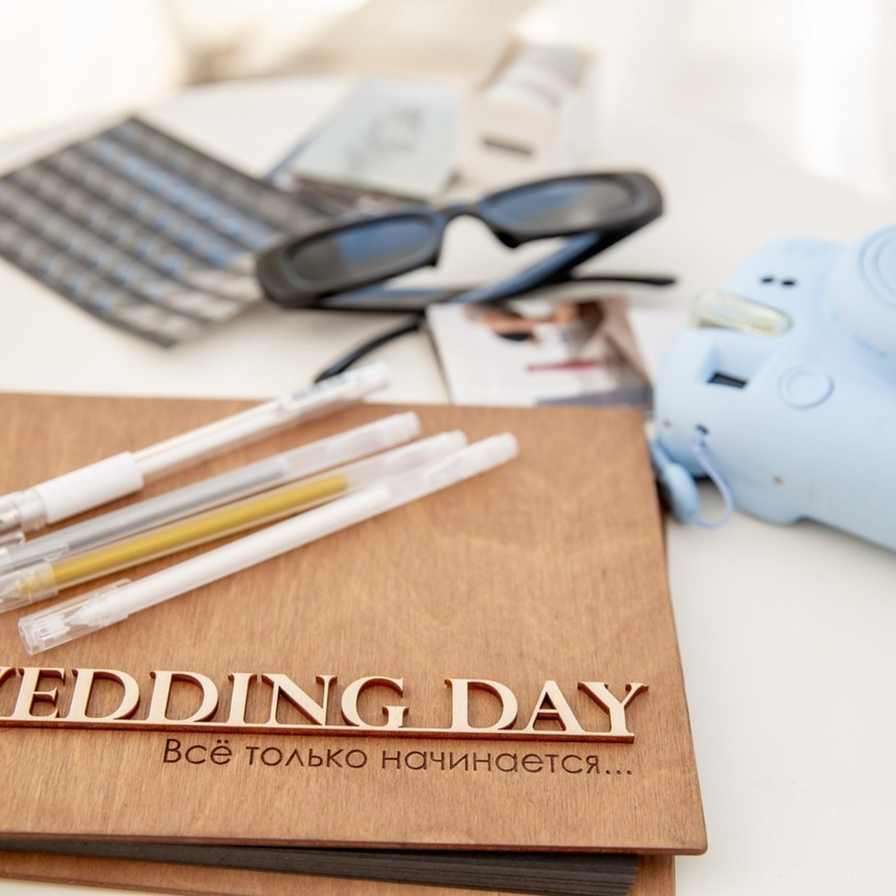 Отзывы. Фотограф Алексей Новрузов