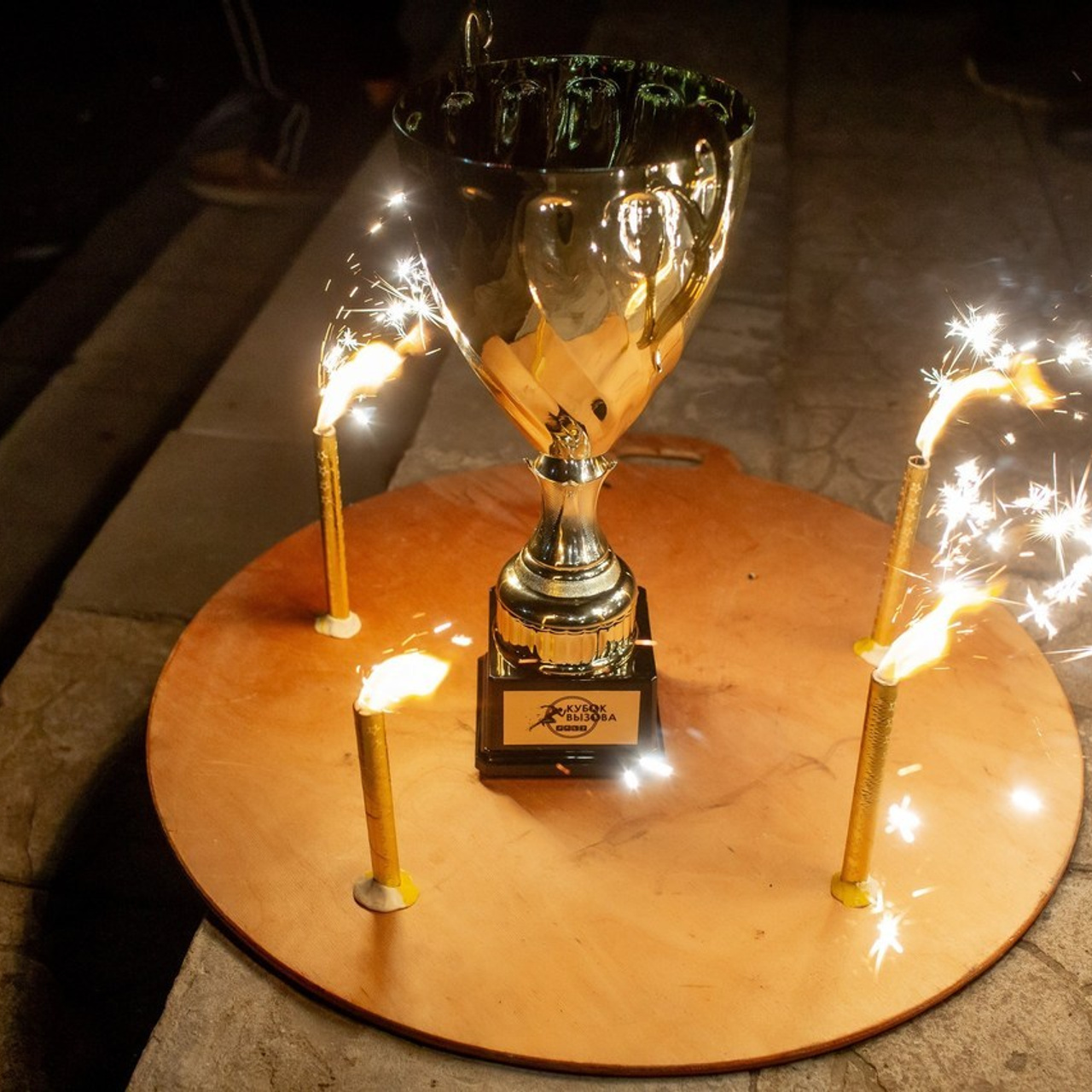 Отзывы. Фотограф Алексей Новрузов