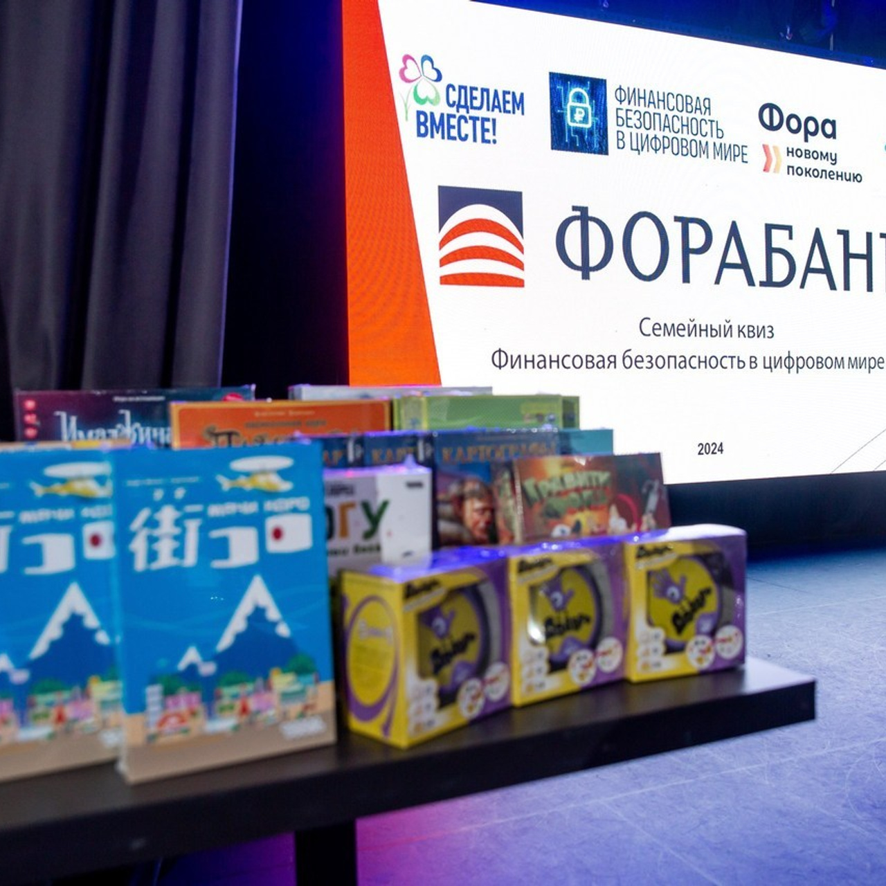 Отзывы. Фотограф Алексей Новрузов