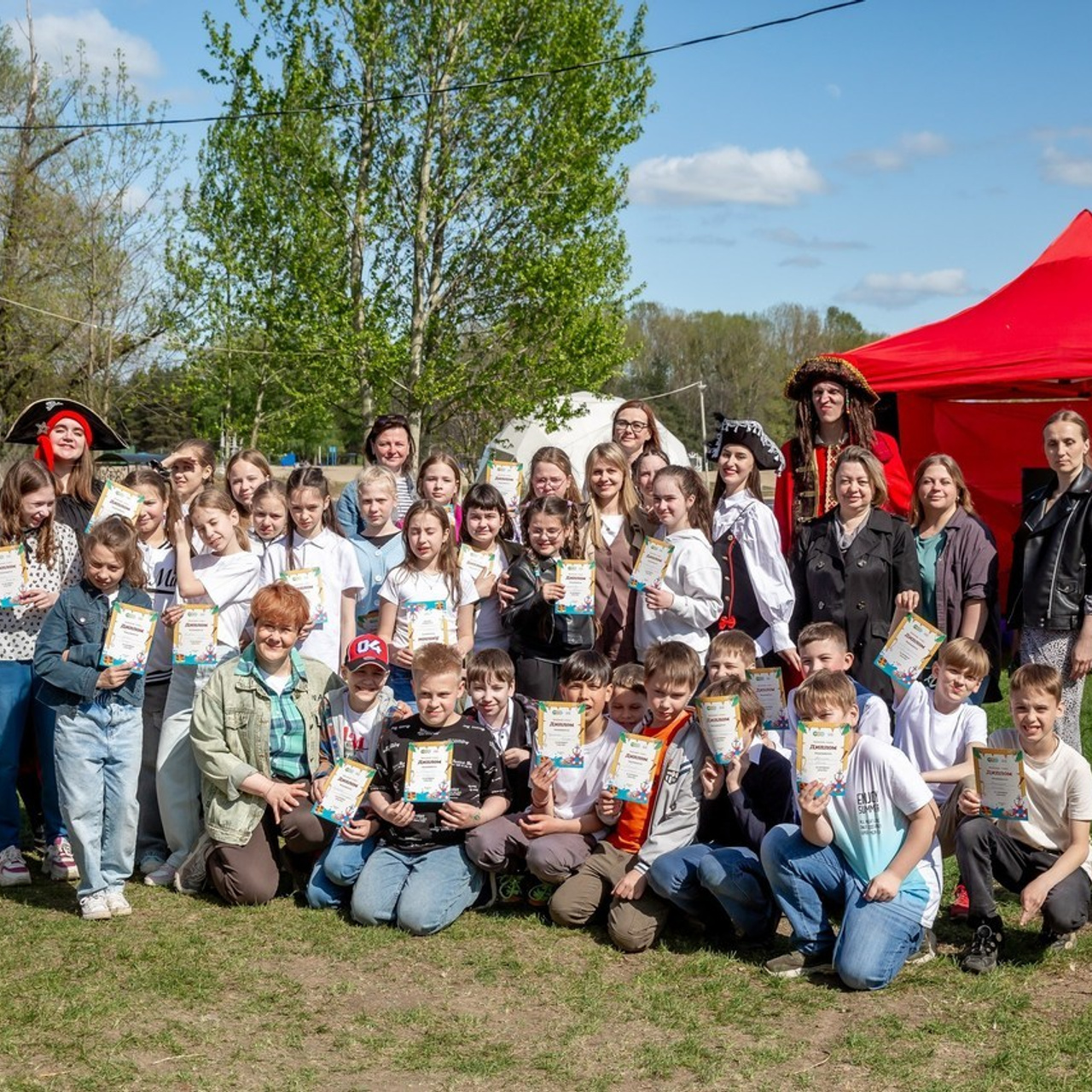Отзывы. Фотограф Алексей Новрузов