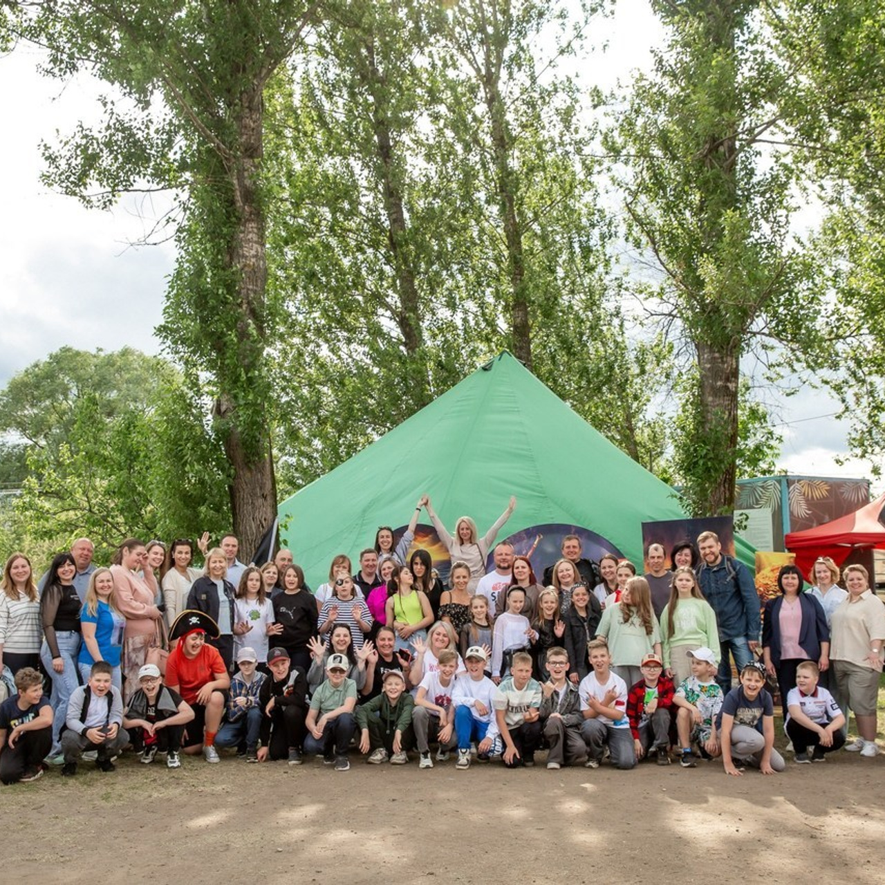 Отзывы. Фотограф Алексей Новрузов