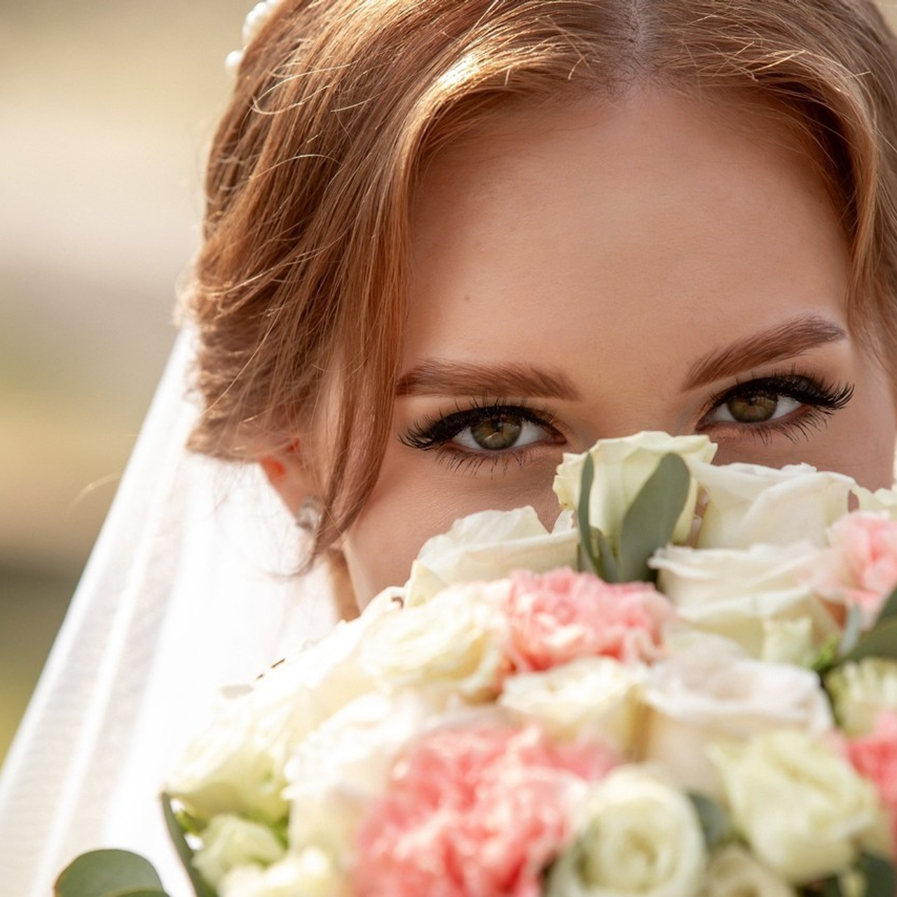 Отзывы. Фотограф Алексей Новрузов