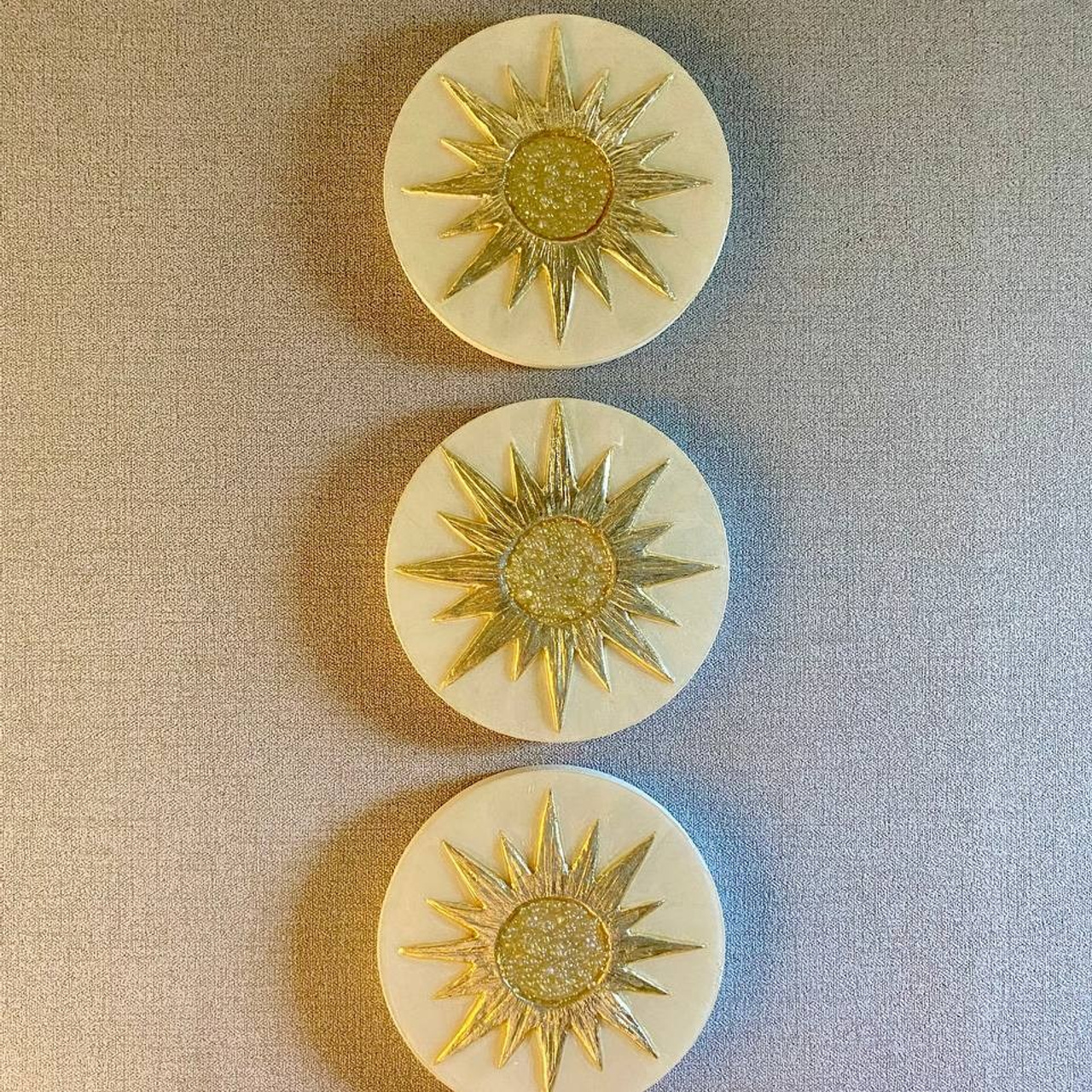 Новости о картинах с Солнцем. Наталья Атлантийская художник солнца Санкт-Петербург