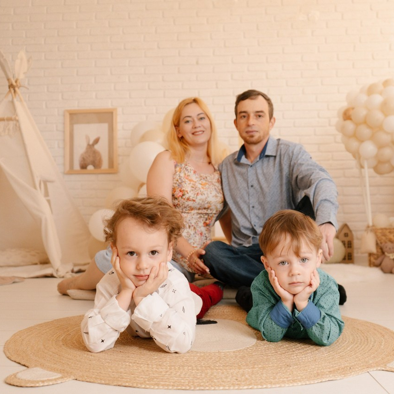 Отзывы о работе фотографа Элеоноры Грин | Профессиональная фотосъемка товаров в Воронеже. Предметный фотограф Элеонора Грин | Профессиональная фотосъемка товаров в Воронеже