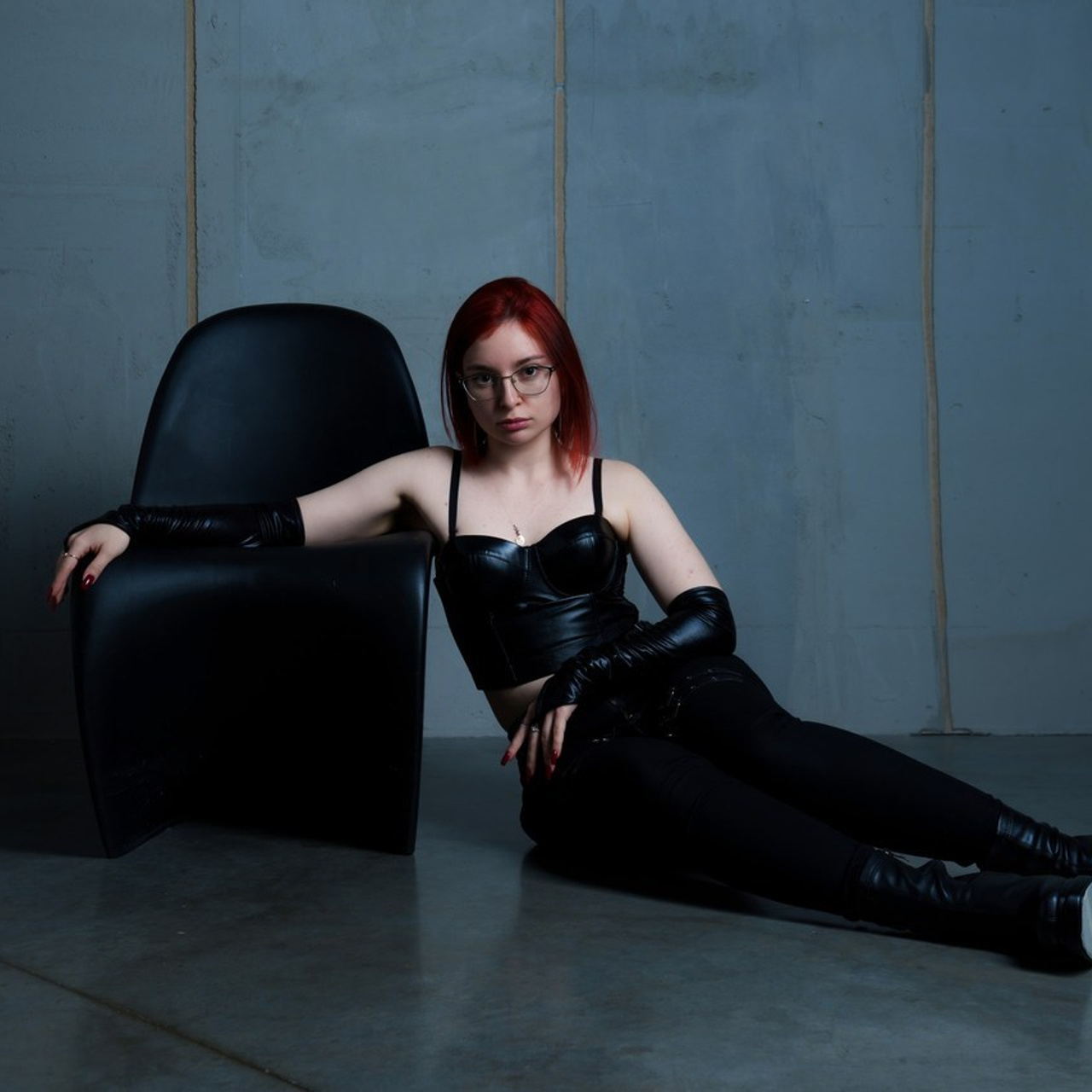 Отзывы о работе фотографа Элеоноры Грин | Профессиональная фотосъемка товаров в Воронеже. Предметный фотограф Элеонора Грин | Профессиональная фотосъемка товаров в Воронеже