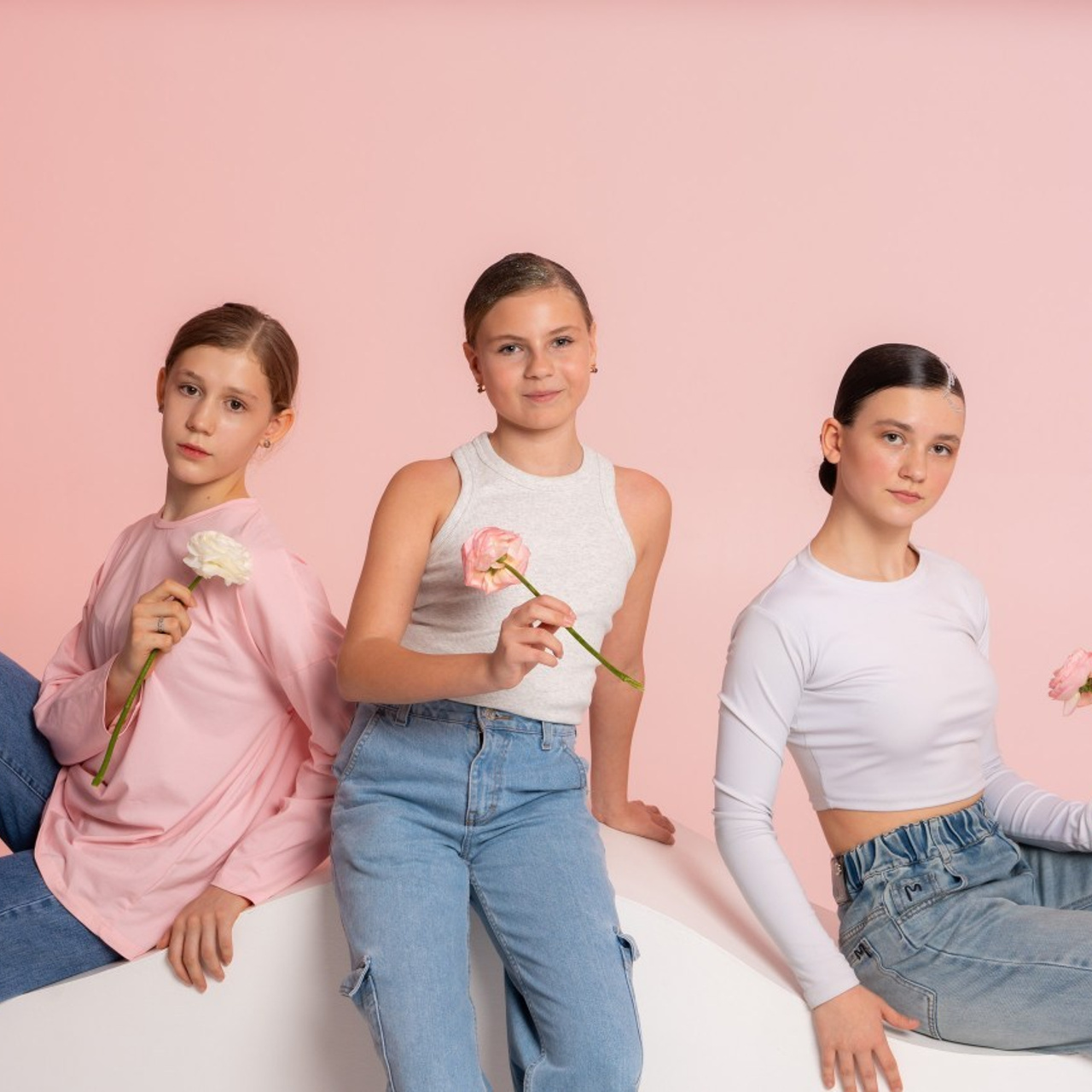 Отзывы о работе фотографа Элеоноры Грин | Профессиональная фотосъемка товаров в Воронеже. Предметный фотограф Элеонора Грин | Профессиональная фотосъемка товаров в Воронеже