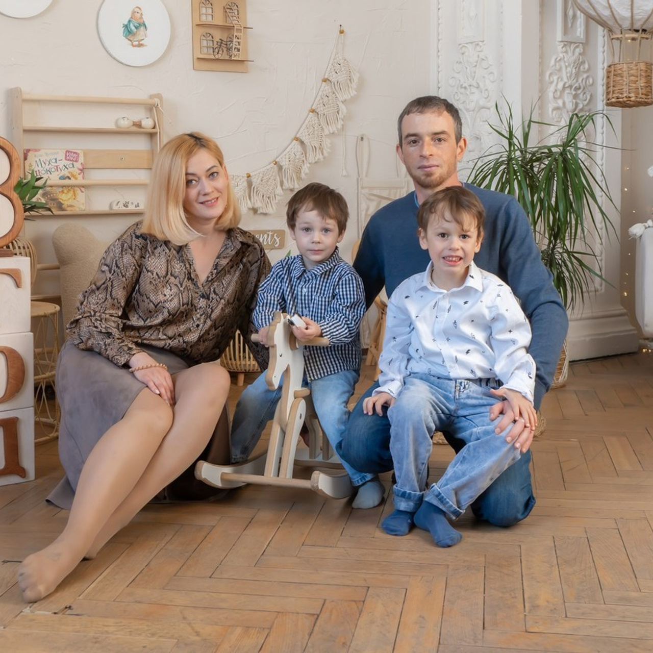 Отзывы о работе фотографа Элеоноры Грин | Профессиональная фотосъемка товаров в Воронеже. Предметный фотограф Элеонора Грин | Профессиональная фотосъемка товаров в Воронеже