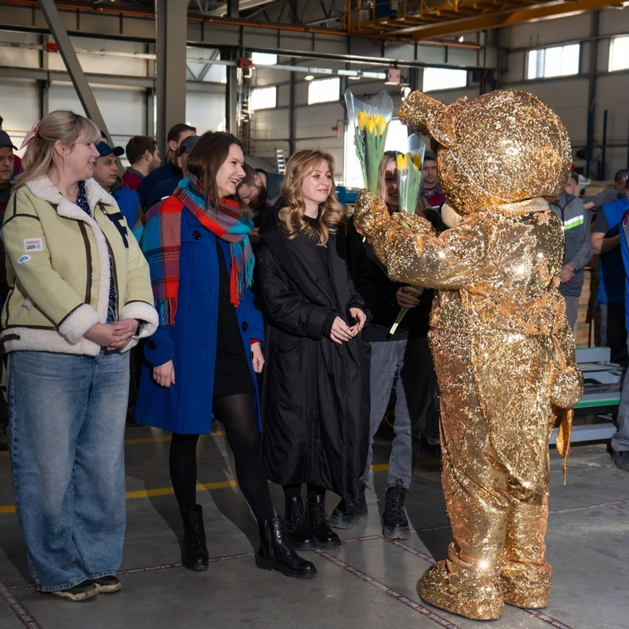 Отзывы о работе фотографа Элеоноры Грин | Профессиональная фотосъемка товаров в Воронеже. Предметный фотограф Элеонора Грин | Профессиональная фотосъемка товаров в Воронеже