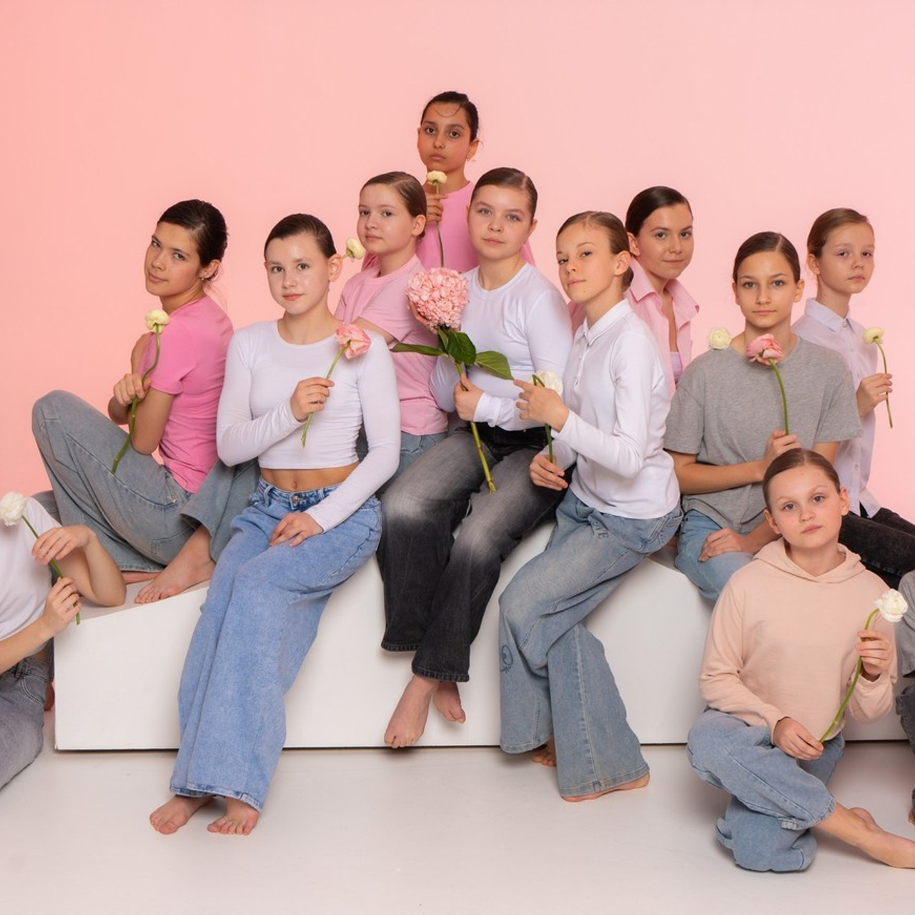 Отзывы о работе фотографа Элеоноры Грин | Профессиональная фотосъемка товаров в Воронеже. Предметный фотограф Элеонора Грин | Профессиональная фотосъемка товаров в Воронеже