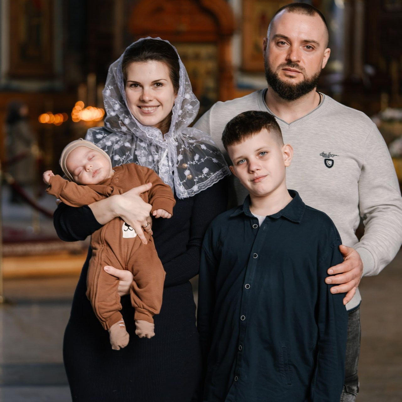 Отзывы о работе фотографа Элеоноры Грин | Профессиональная фотосъемка товаров в Воронеже. Предметный фотограф Элеонора Грин | Профессиональная фотосъемка товаров в Воронеже