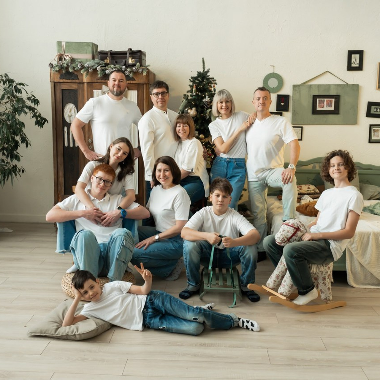 Отзывы о работе фотографа Элеоноры Грин | Профессиональная фотосъемка товаров в Воронеже. Предметный фотограф Элеонора Грин | Профессиональная фотосъемка товаров в Воронеже