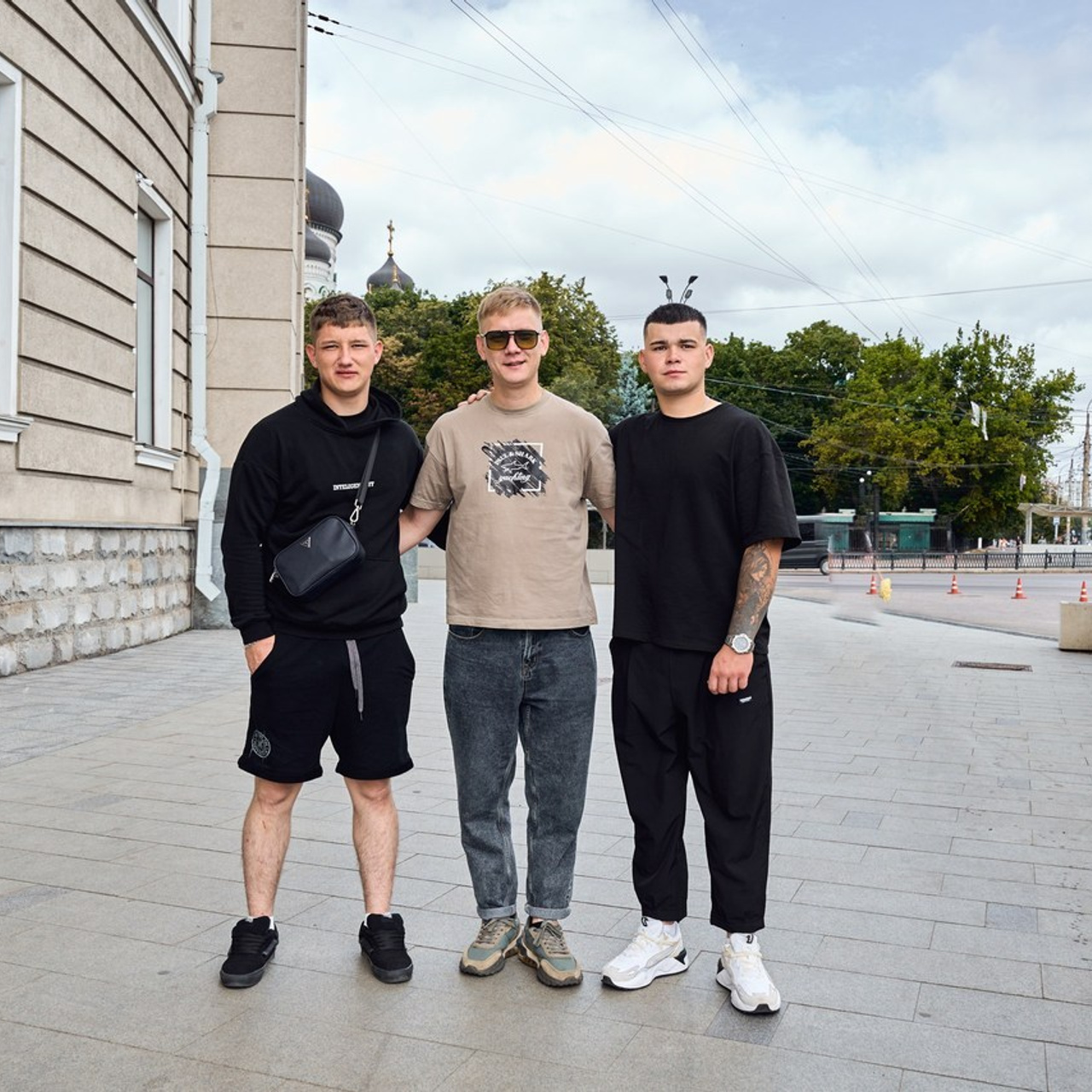 Отзывы о работе фотографа Элеоноры Грин | Профессиональная фотосъемка товаров в Воронеже. Предметный фотограф Элеонора Грин | Профессиональная фотосъемка товаров в Воронеже