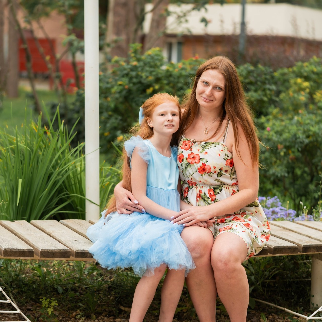 Отзывы о работе фотографа Элеоноры Грин | Профессиональная фотосъемка товаров в Воронеже. Предметный фотограф Элеонора Грин | Профессиональная фотосъемка товаров в Воронеже