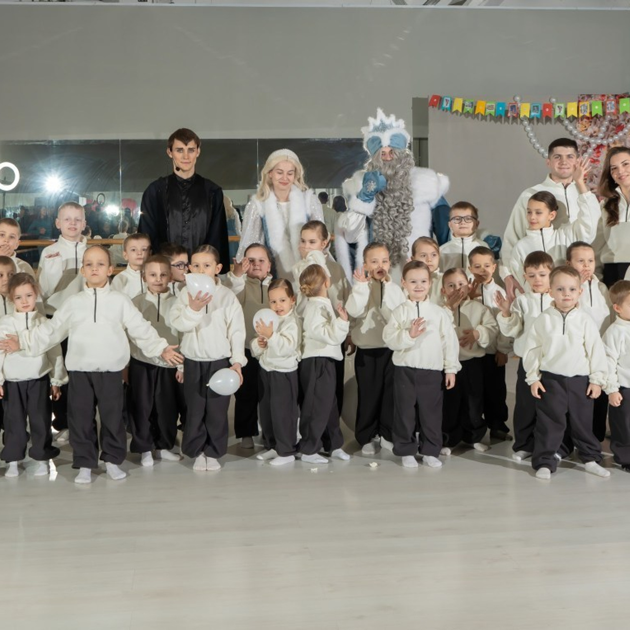 Отзывы о работе фотографа Элеоноры Грин | Профессиональная фотосъемка товаров в Воронеже. Предметный фотограф Элеонора Грин | Профессиональная фотосъемка товаров в Воронеже