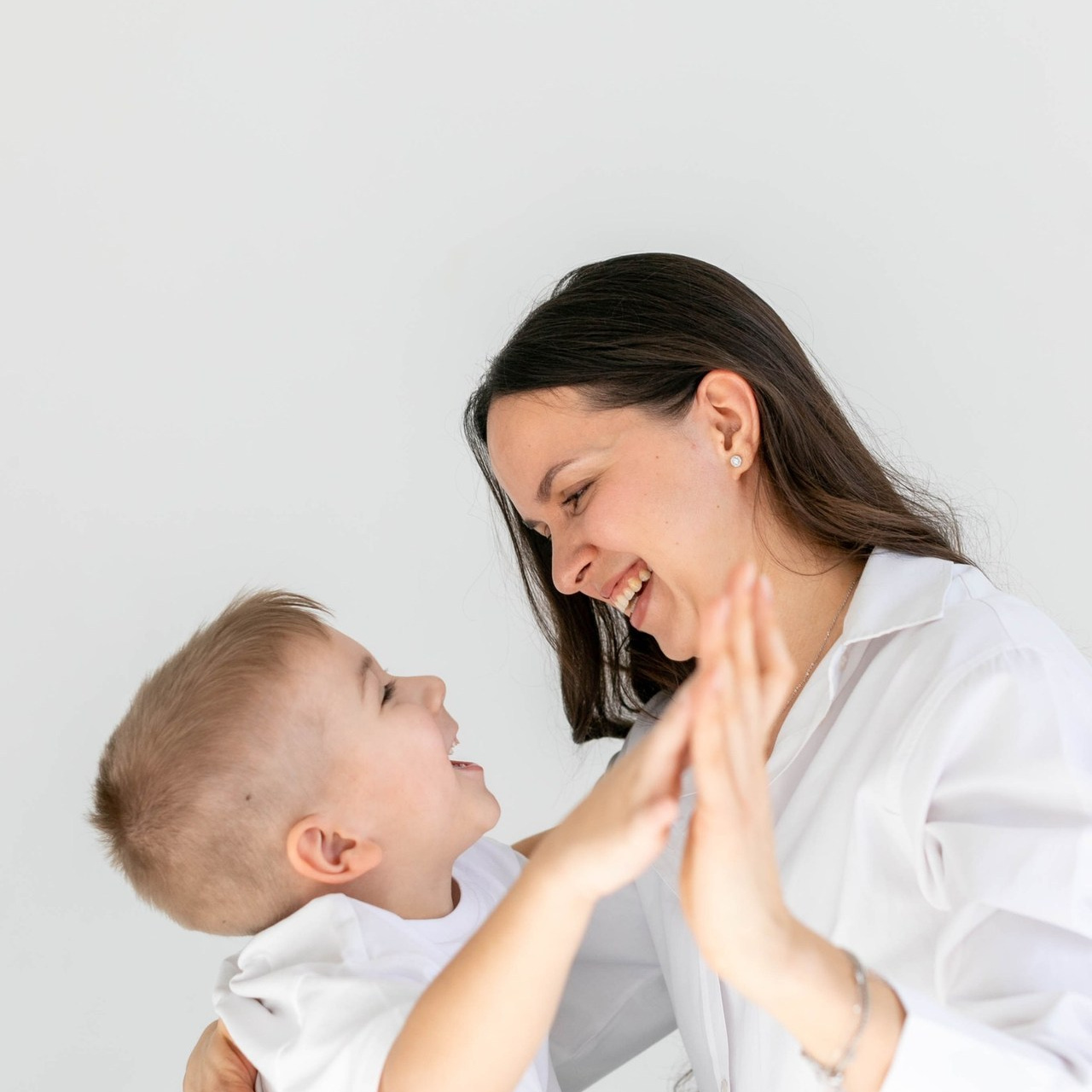 Отзывы. Фотограф новорожденных в Ростове-на-Дону | Наталья Лебедева