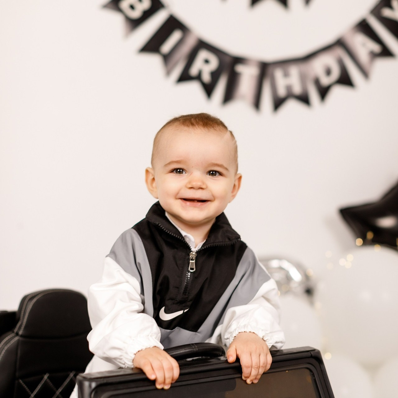 Отзывы. Семейный и детский newborn фотограф в Ростове-на-Дону Наталья Лебедева