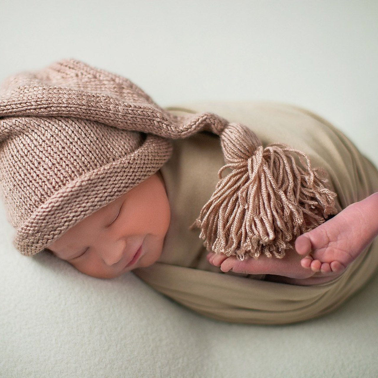 Отзывы. Семейный и детский newborn фотограф в Ростове-на-Дону Наталья Лебедева