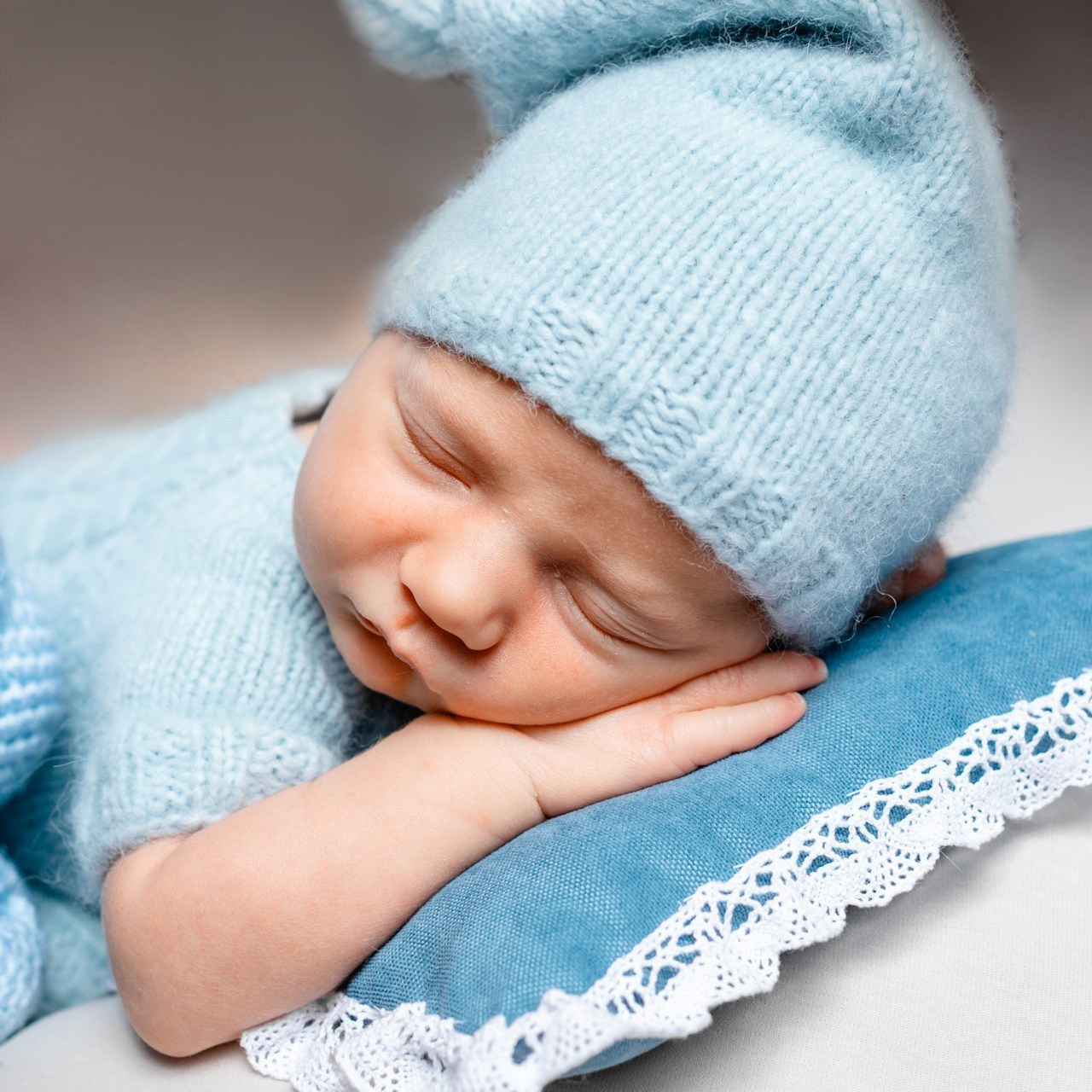 Отзывы. Семейный и детский newborn фотограф в Ростове-на-Дону Наталья Лебедева