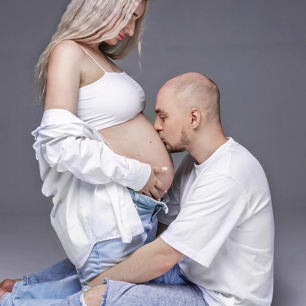 Отзывы. Семейный и детский newborn фотограф в Ростове-на-Дону Наталья Лебедева