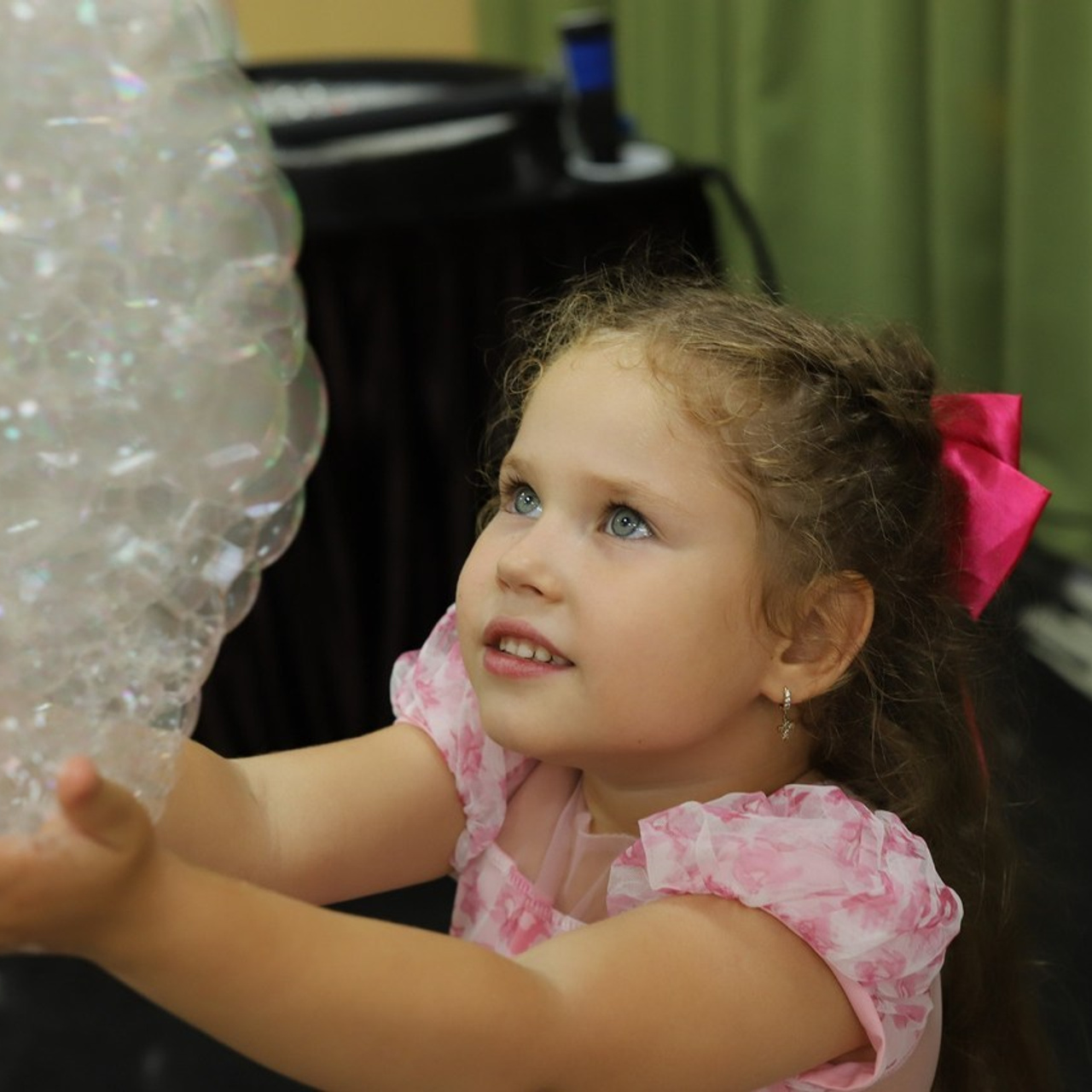 Отзывы. Семейный и детский newborn фотограф в Ростове-на-Дону Наталья Лебедева