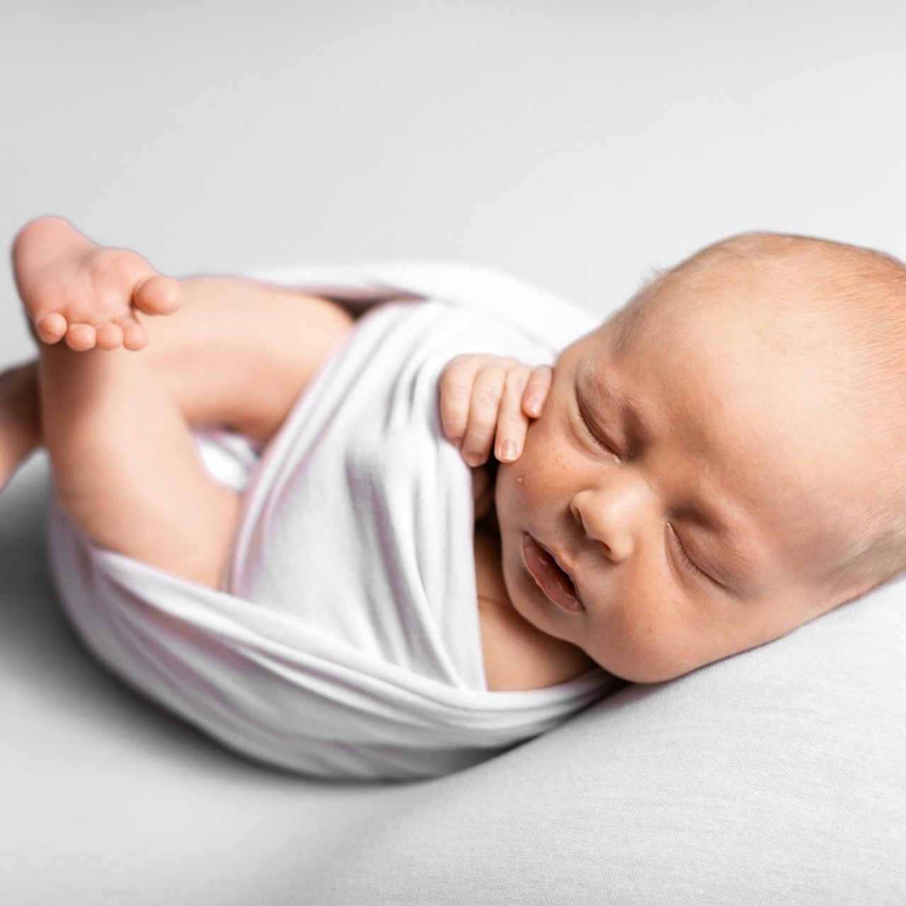 Отзывы. Семейный и детский newborn фотограф в Ростове-на-Дону Наталья Лебедева