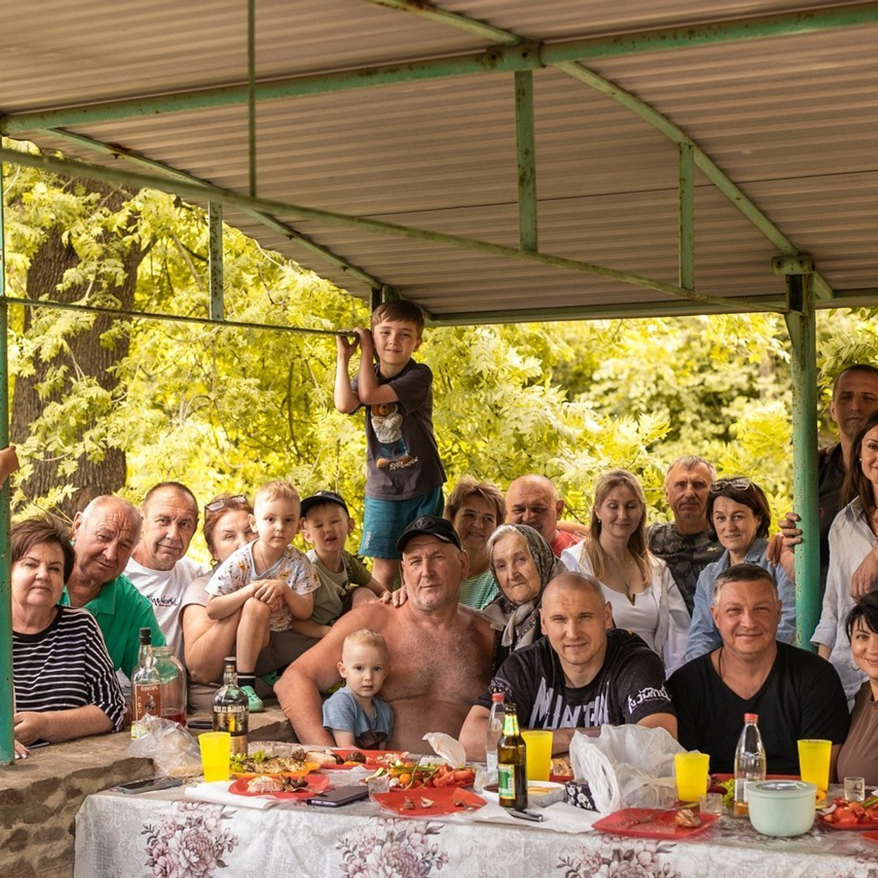 Отзывы. Фотограф новорожденных в Ростове-на-Дону | Наталья Лебедева