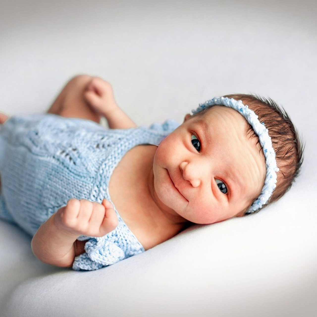 Отзывы. Семейный и детский newborn фотограф в Ростове-на-Дону Наталья Лебедева