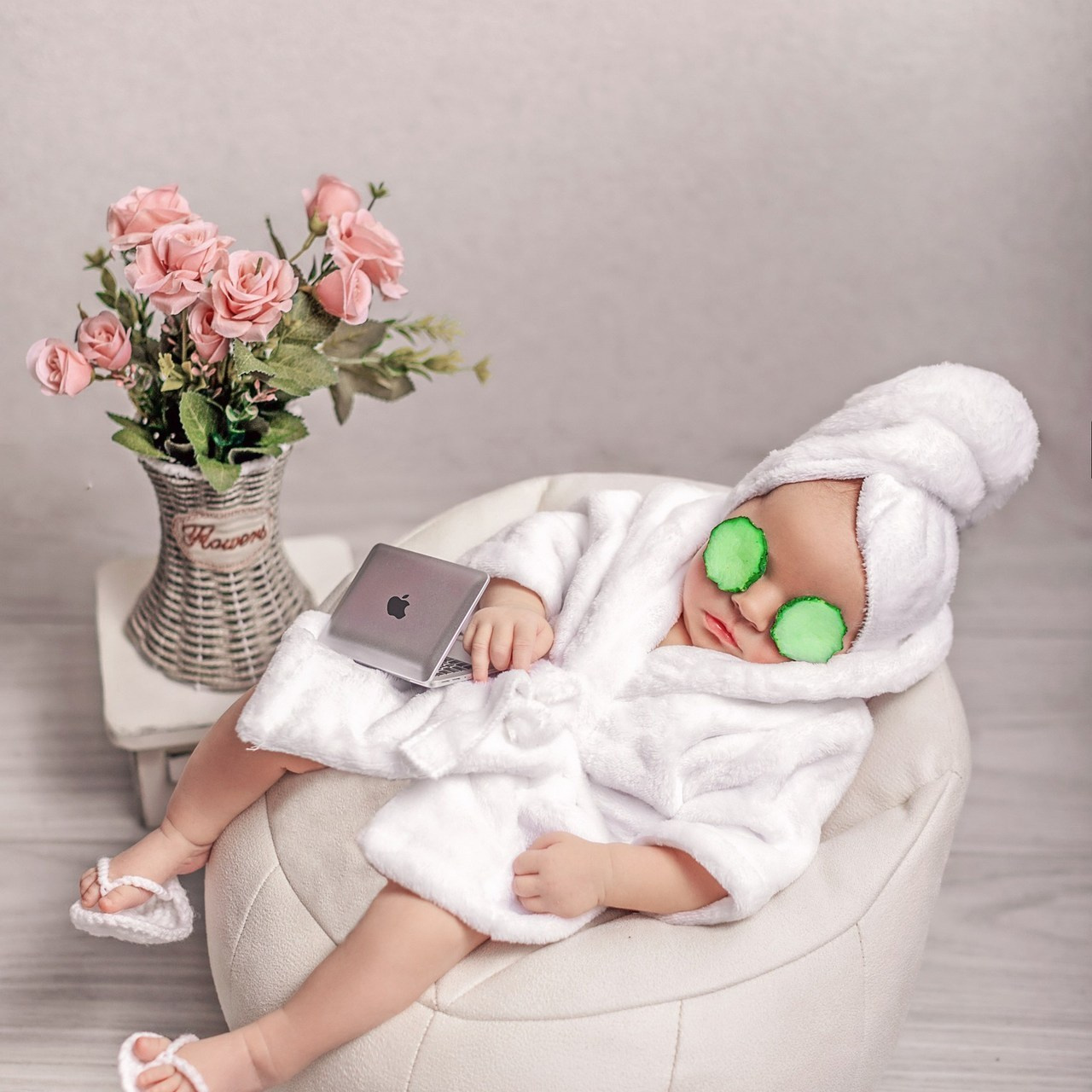 Отзывы. Семейный и детский newborn фотограф в Ростове-на-Дону Наталья Лебедева