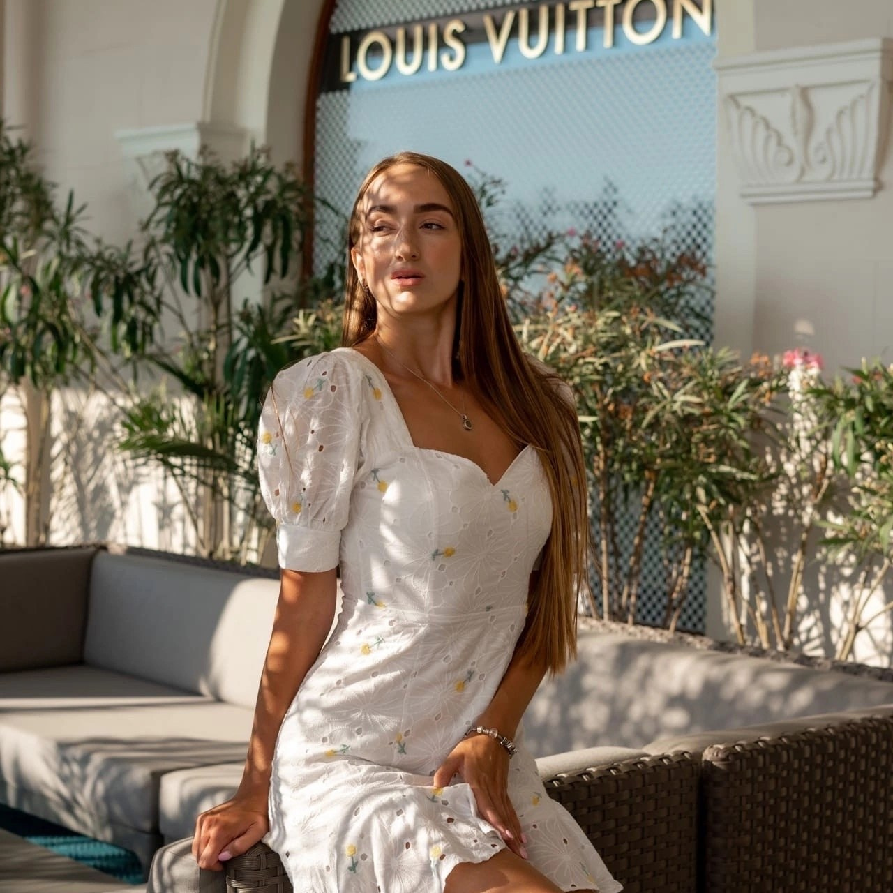 Отзывы. Семейный и детский newborn фотограф в Ростове-на-Дону Наталья Лебедева