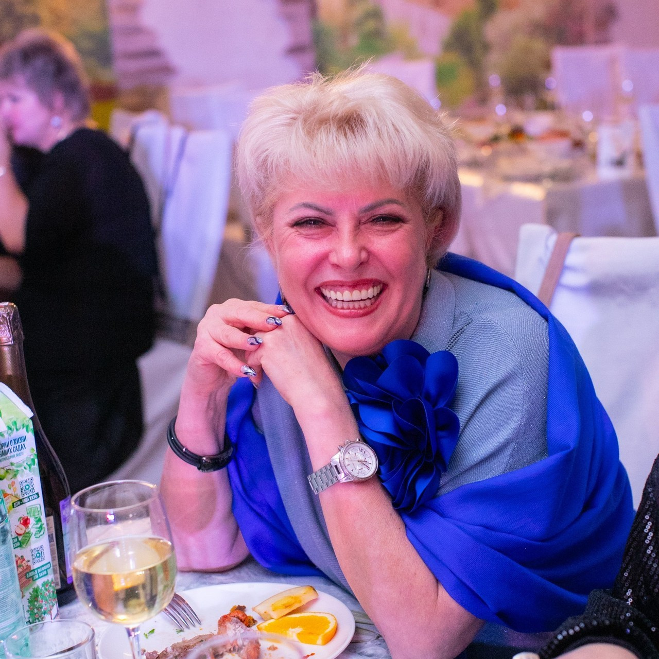 Отзывы. Семейный и детский newborn фотограф в Ростове-на-Дону Наталья Лебедева