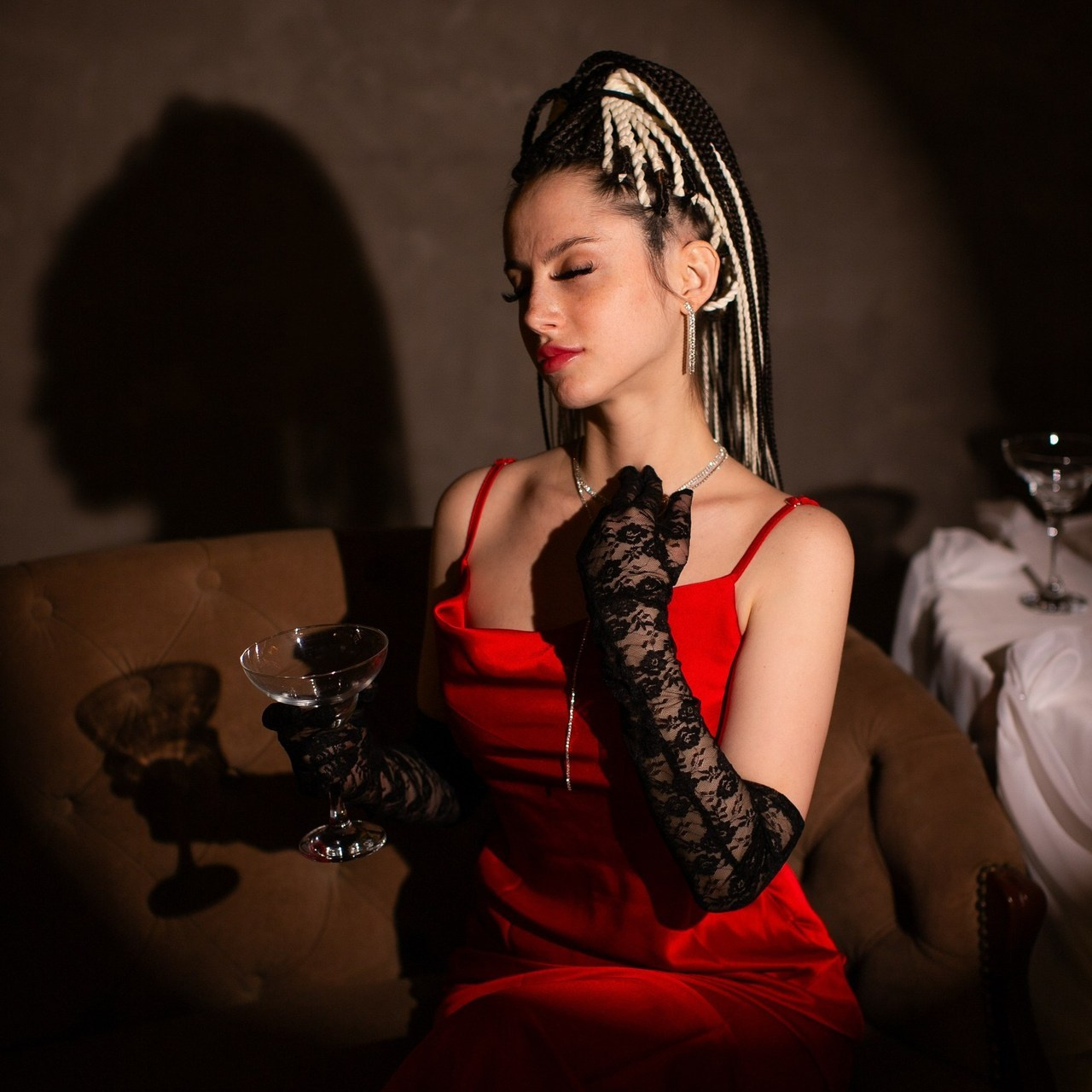 Отзывы. Семейный и детский newborn фотограф в Ростове-на-Дону Наталья Лебедева