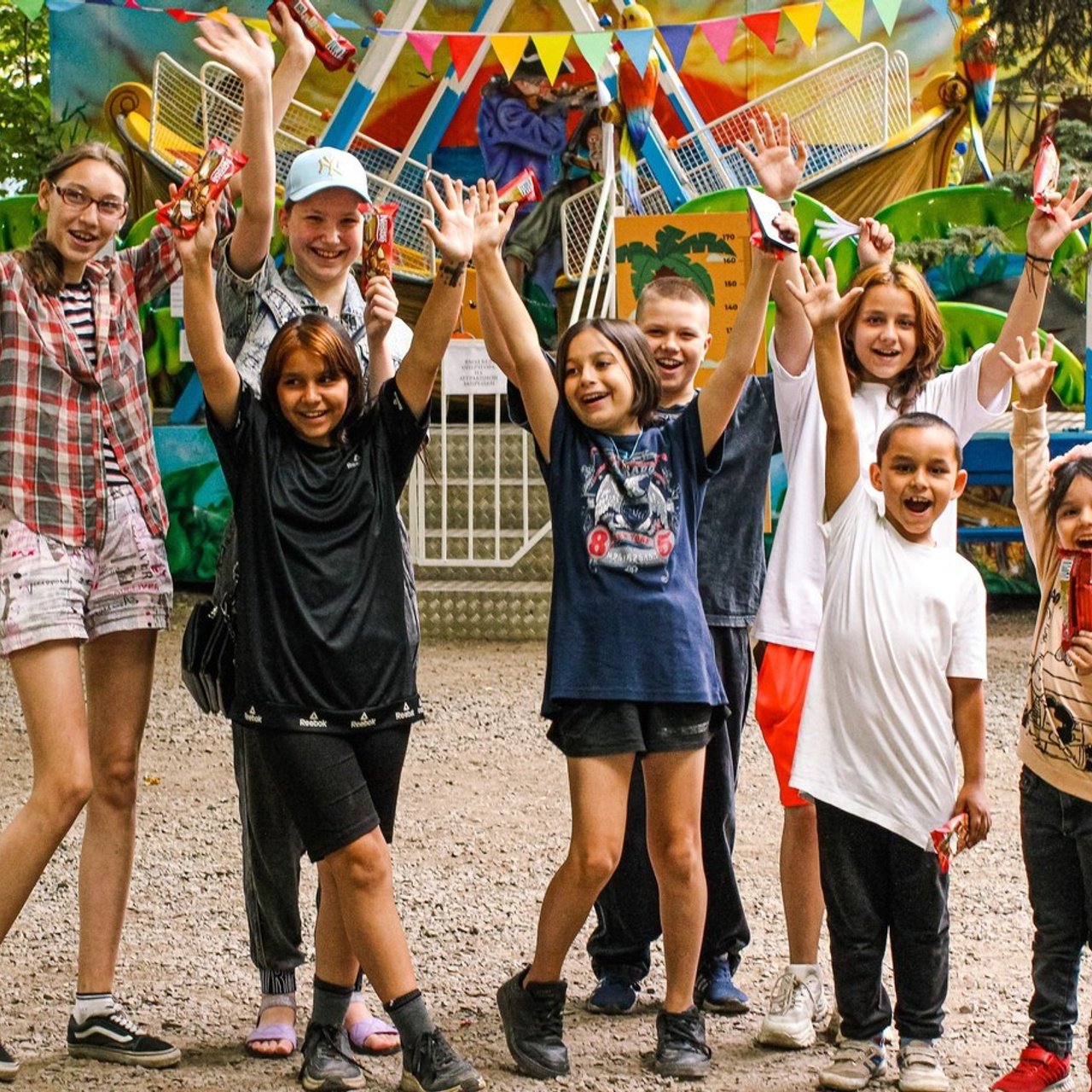 Отзывы. Семейный и детский newborn фотограф в Ростове-на-Дону Наталья Лебедева