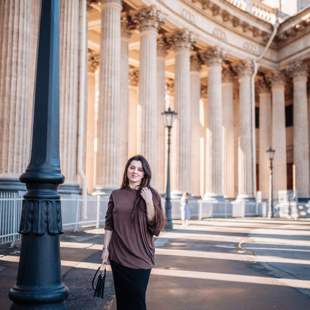 Отзывы. Фотограф в Санкт-Петербурге Джавангир Сурхаев