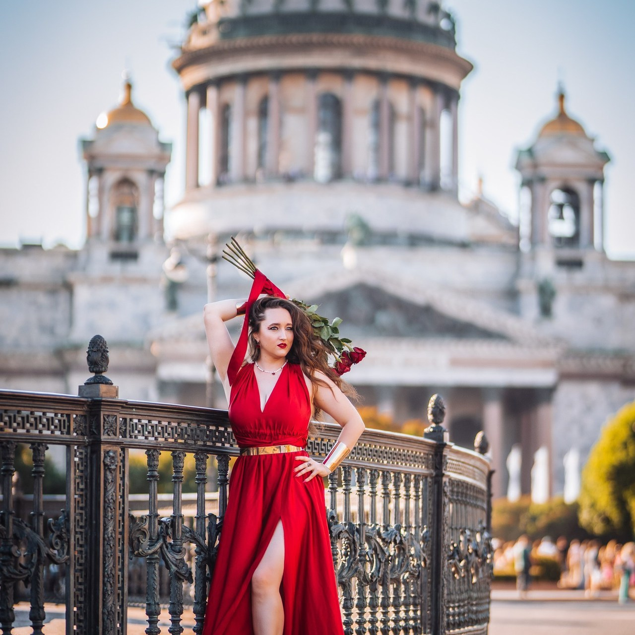 Отзывы. Фотограф в Санкт-Петербурге Джавангир Сурхаев