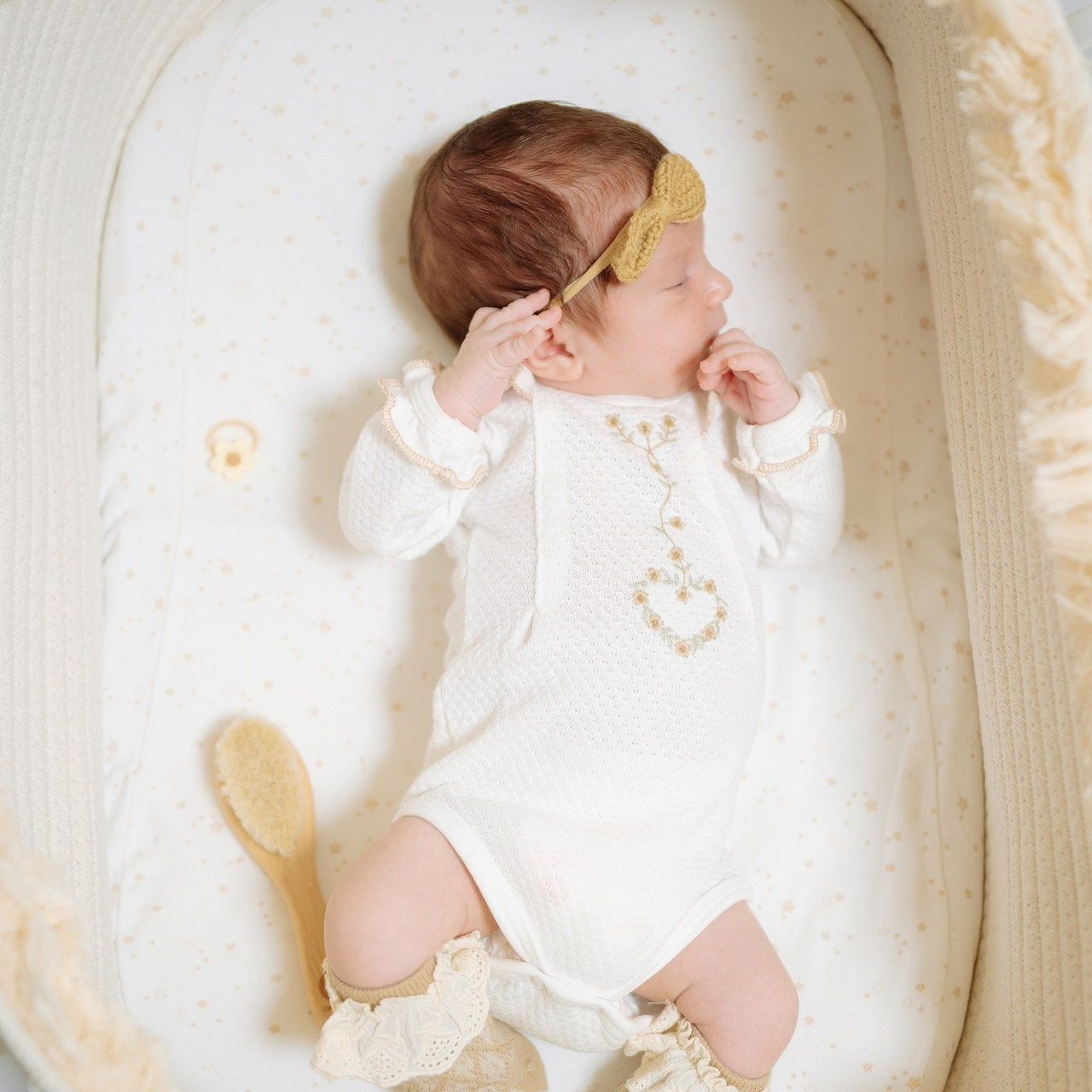 Отзывы. Фотограф в Санкт-Петербурге Джавангир Сурхаев