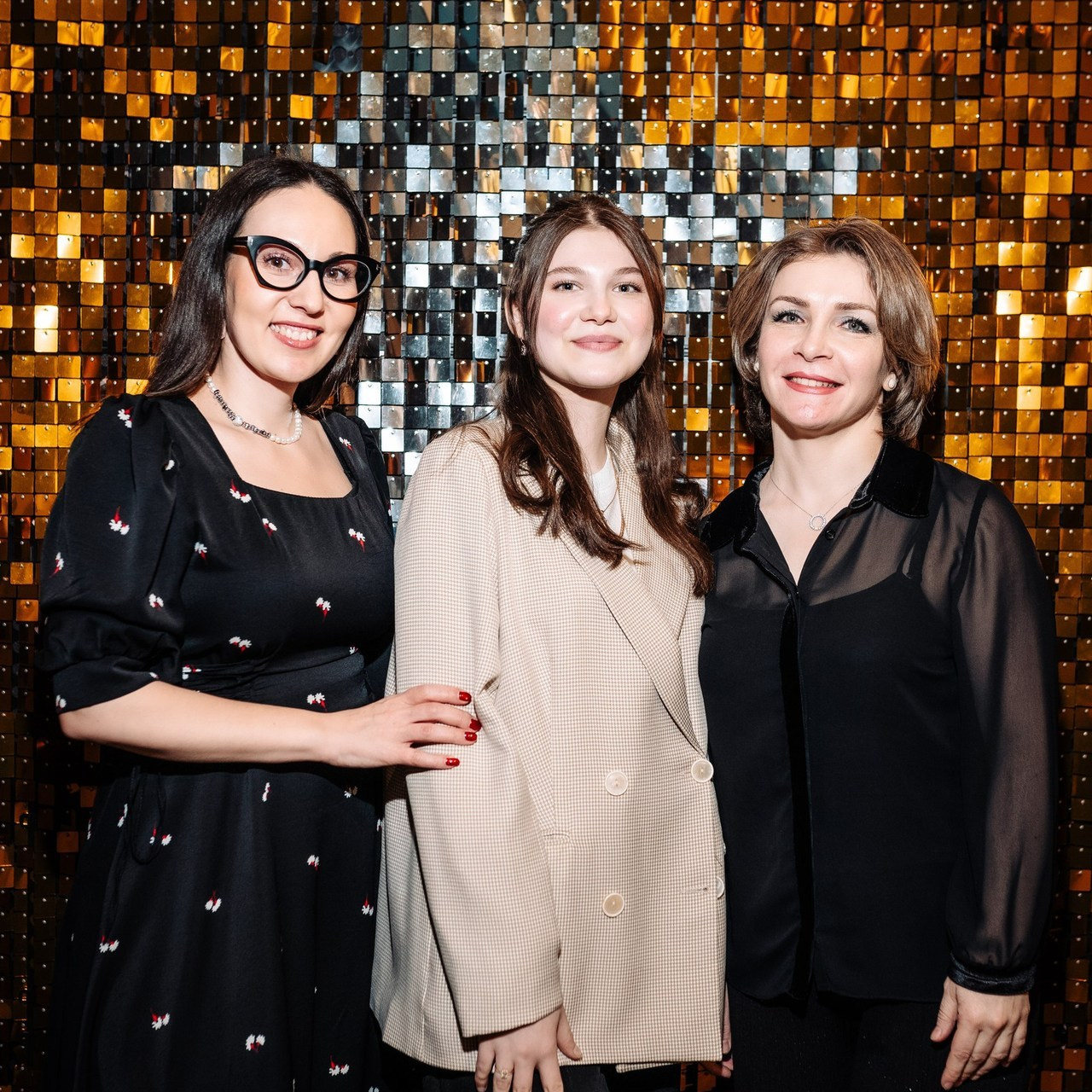 Отзывы. Фотограф в Санкт-Петербурге Джавангир Сурхаев