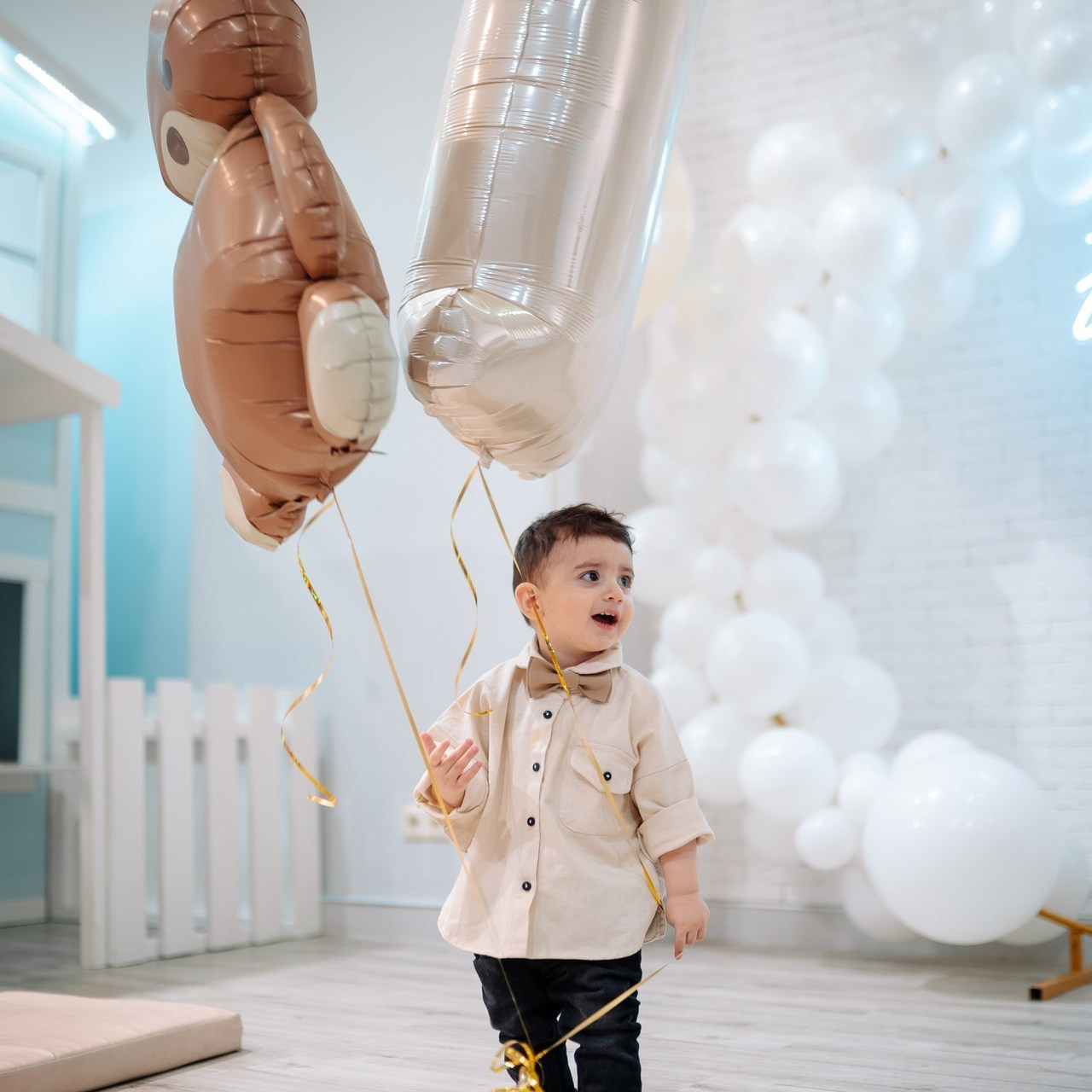 Отзывы. Фотограф в Санкт-Петербурге Джавангир Сурхаев