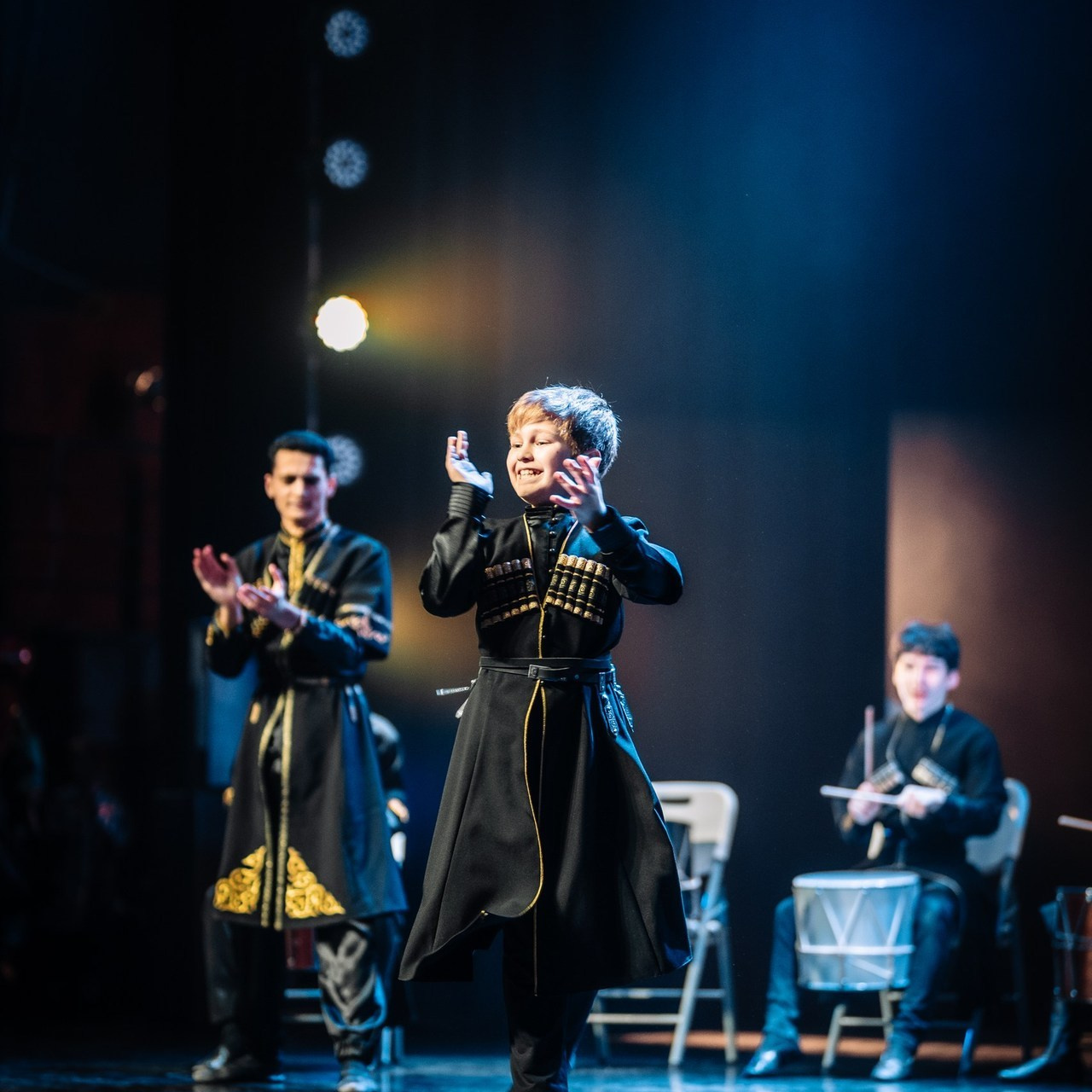 Отзывы. Фотограф в Санкт-Петербурге Джавангир Сурхаев