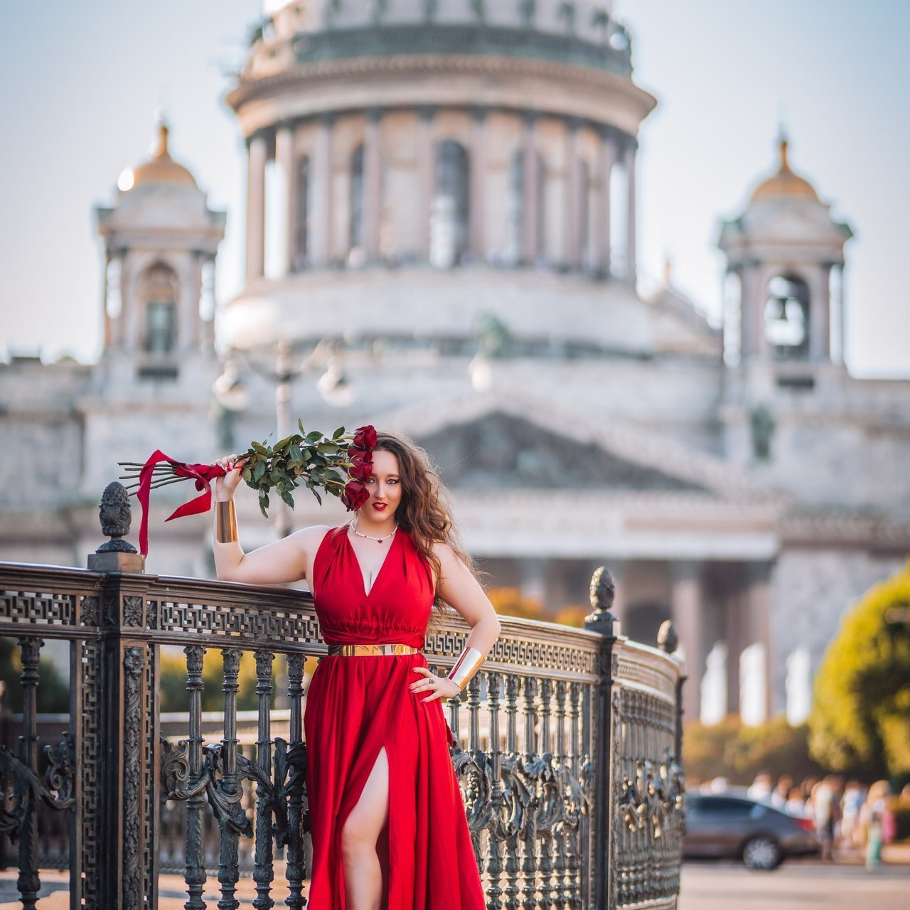 Отзывы. Фотограф в Санкт-Петербурге Джавангир Сурхаев