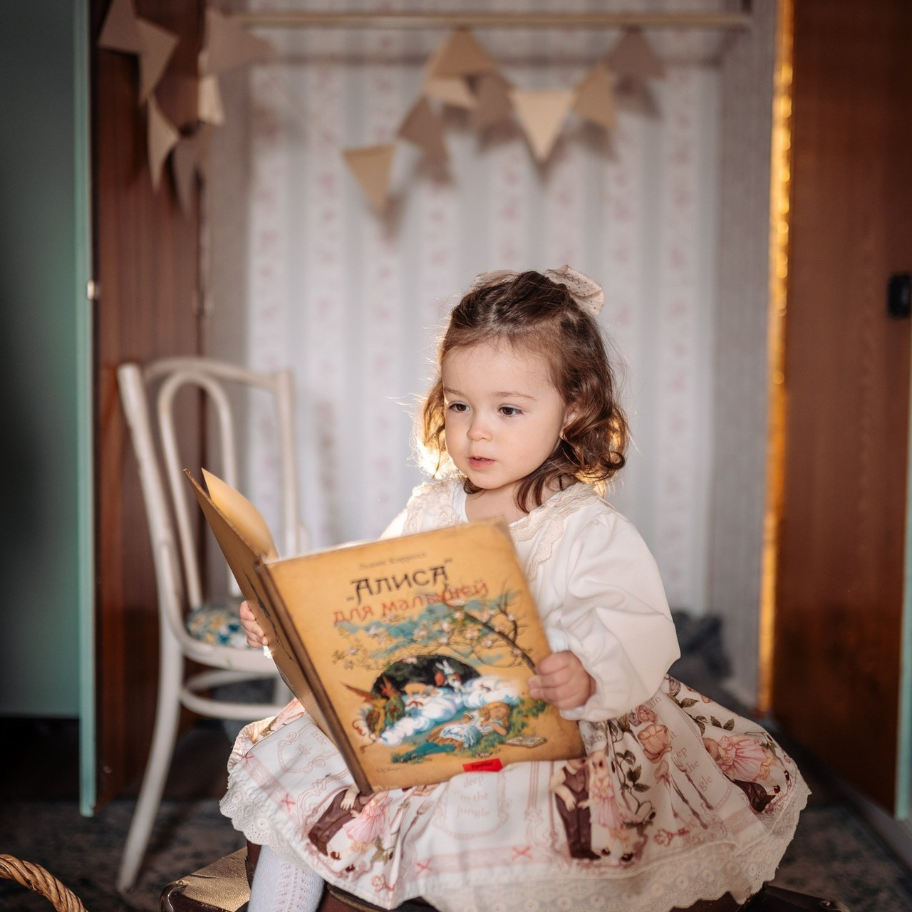 Отзывы. Фотограф в Санкт-Петербурге Джавангир Сурхаев