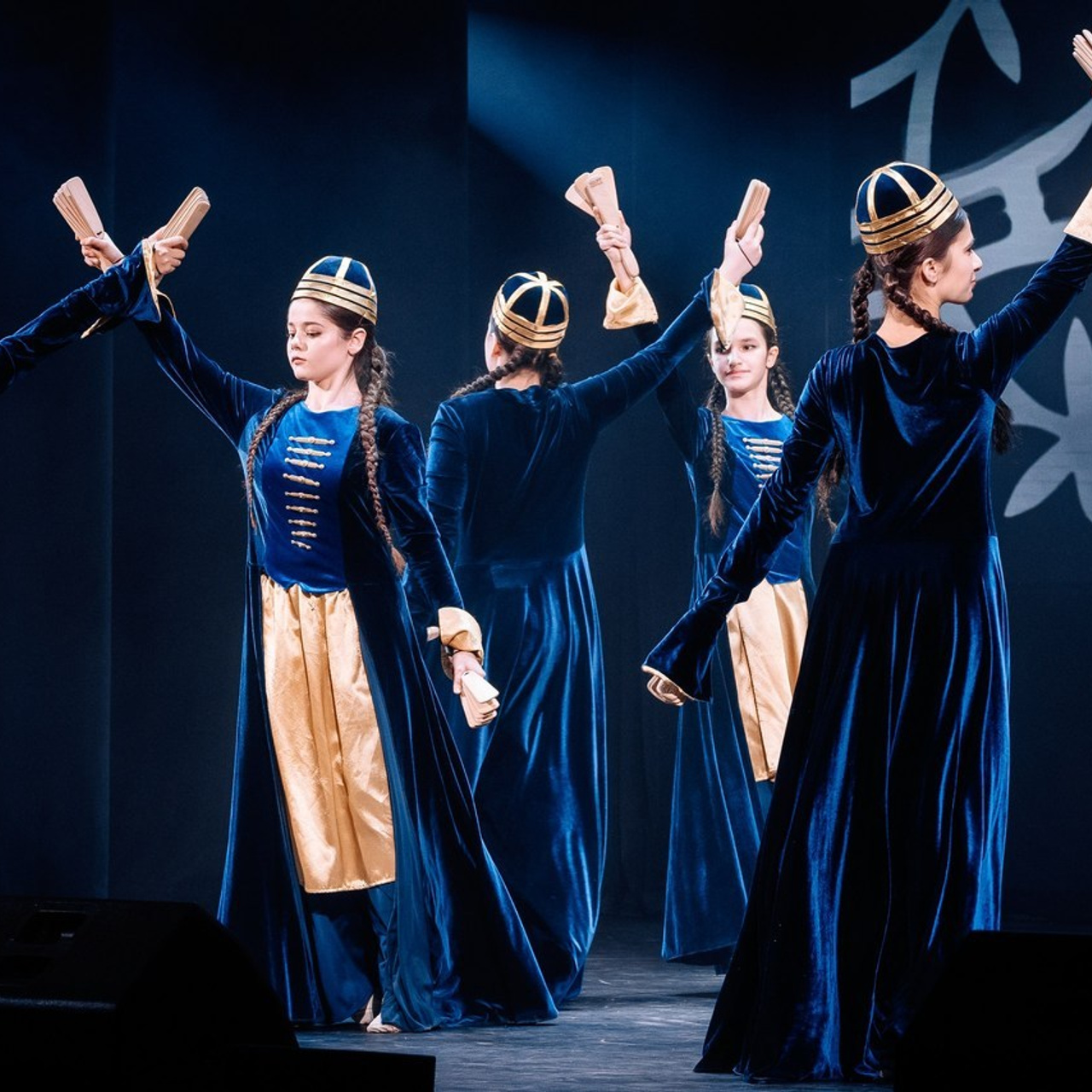 Отзывы. Фотограф в Санкт-Петербурге Джавангир Сурхаев