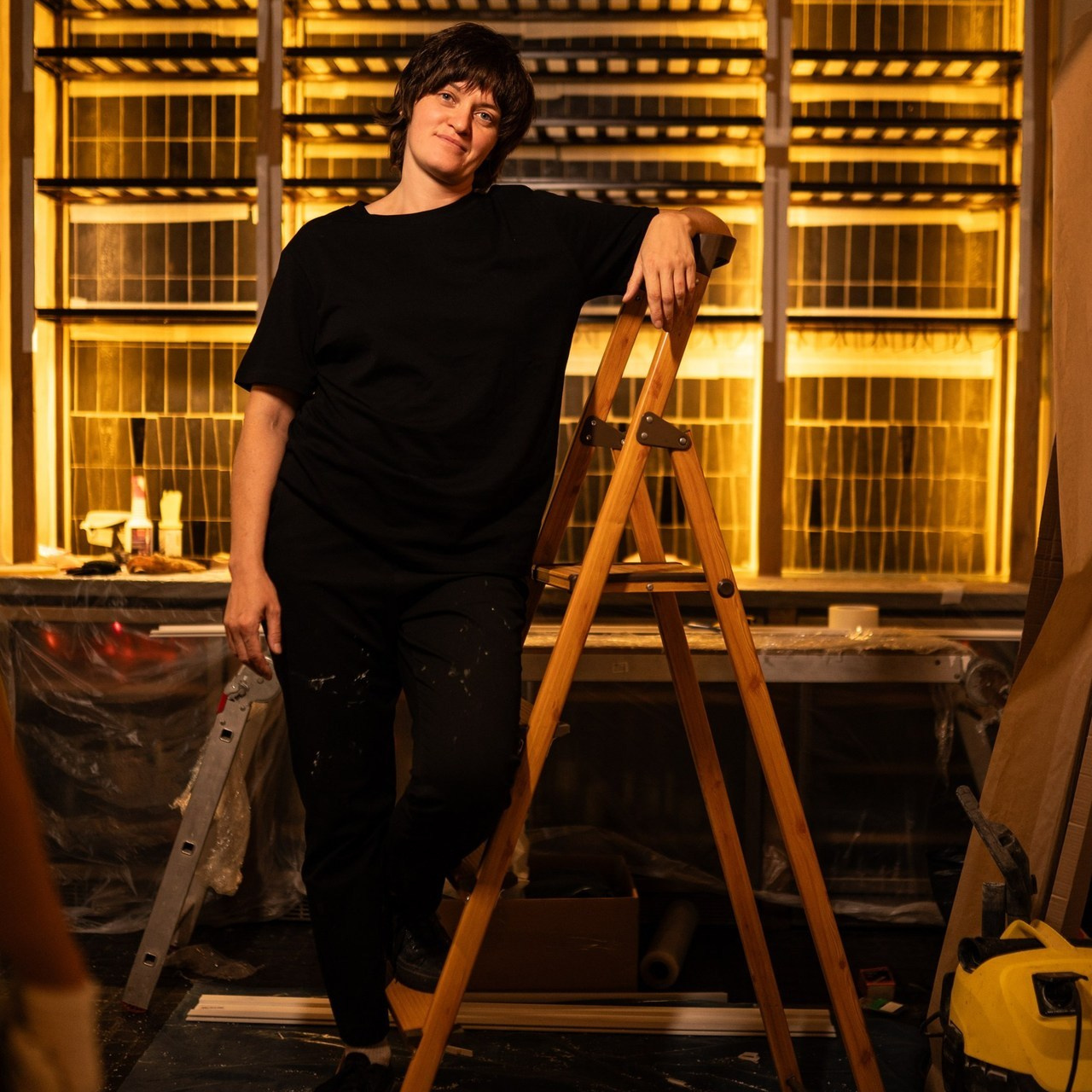 Отзывы. Фотограф в Санкт-Петербурге Джавангир Сурхаев