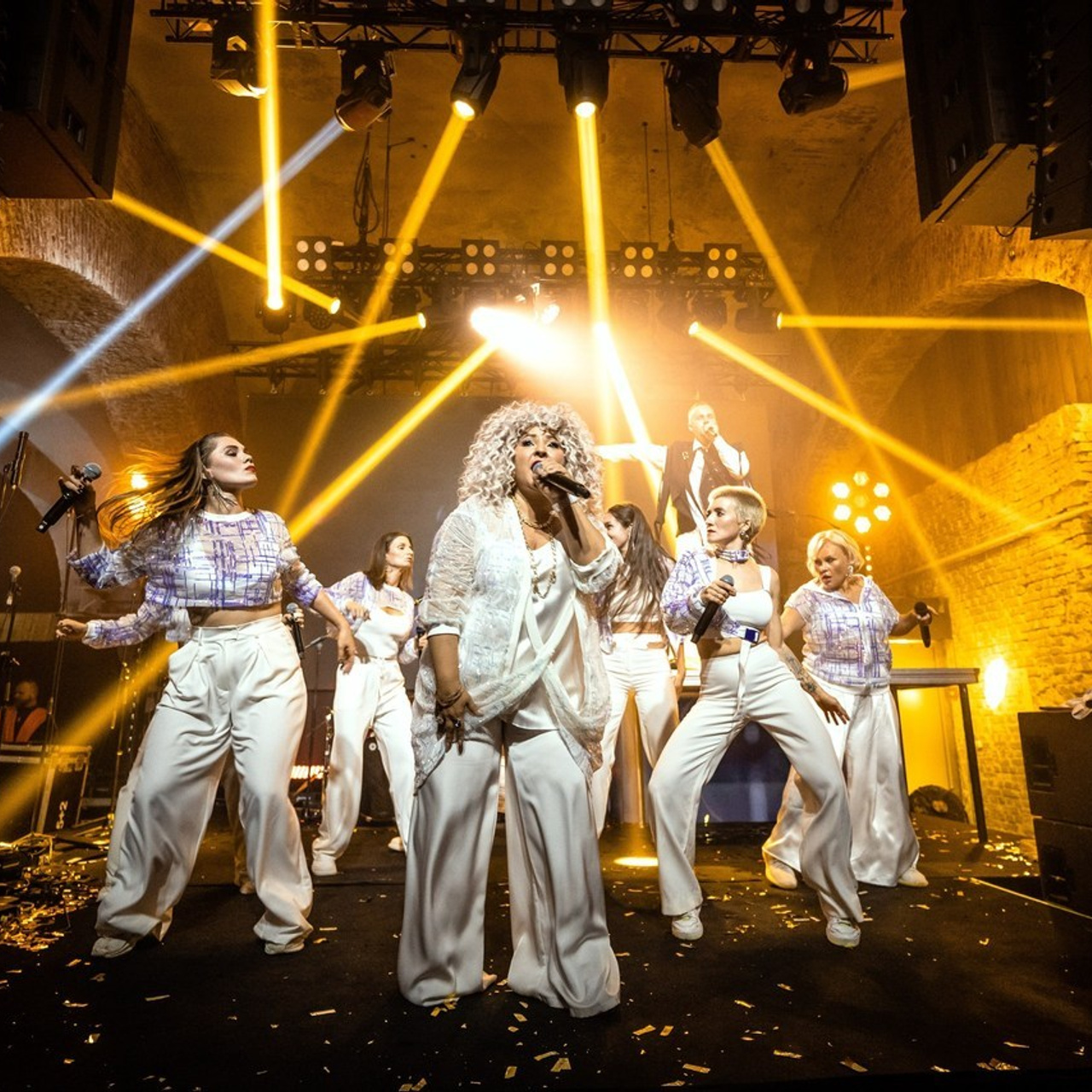 Отзывы. Фотограф в Санкт-Петербурге Джавангир Сурхаев