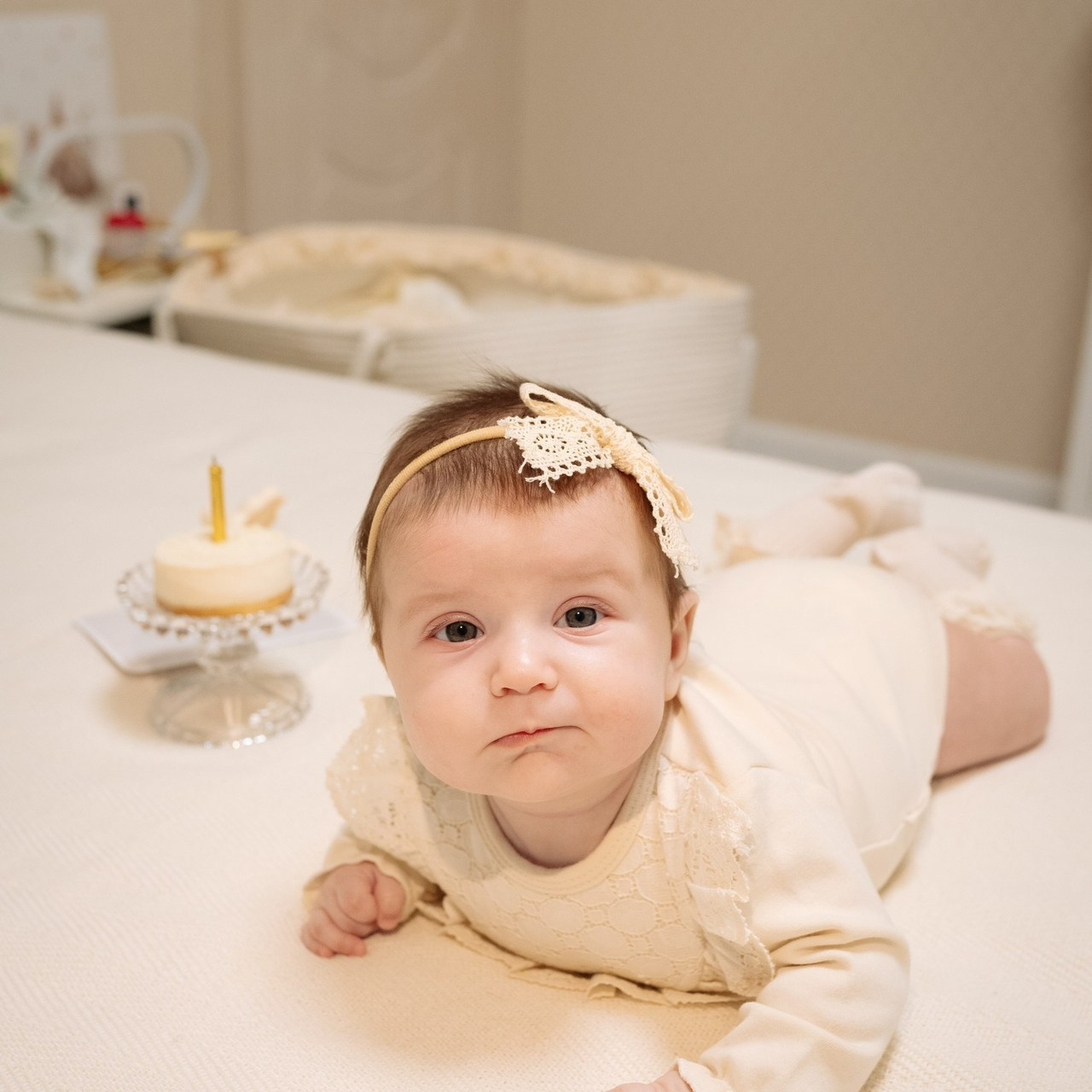 Отзывы. Свадебный и репортажной фотограф в Москве Джавангир Сурхаев